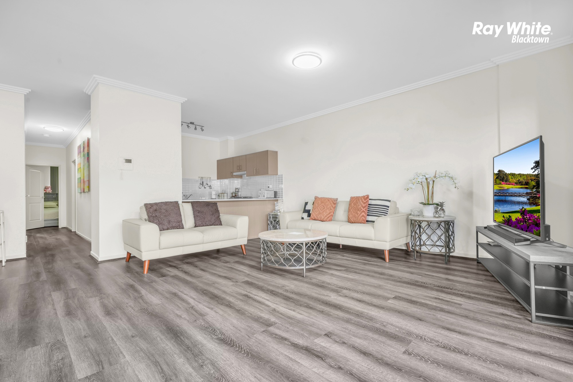 9/37-43 Balmoral Road, Northmead, NSW 2152