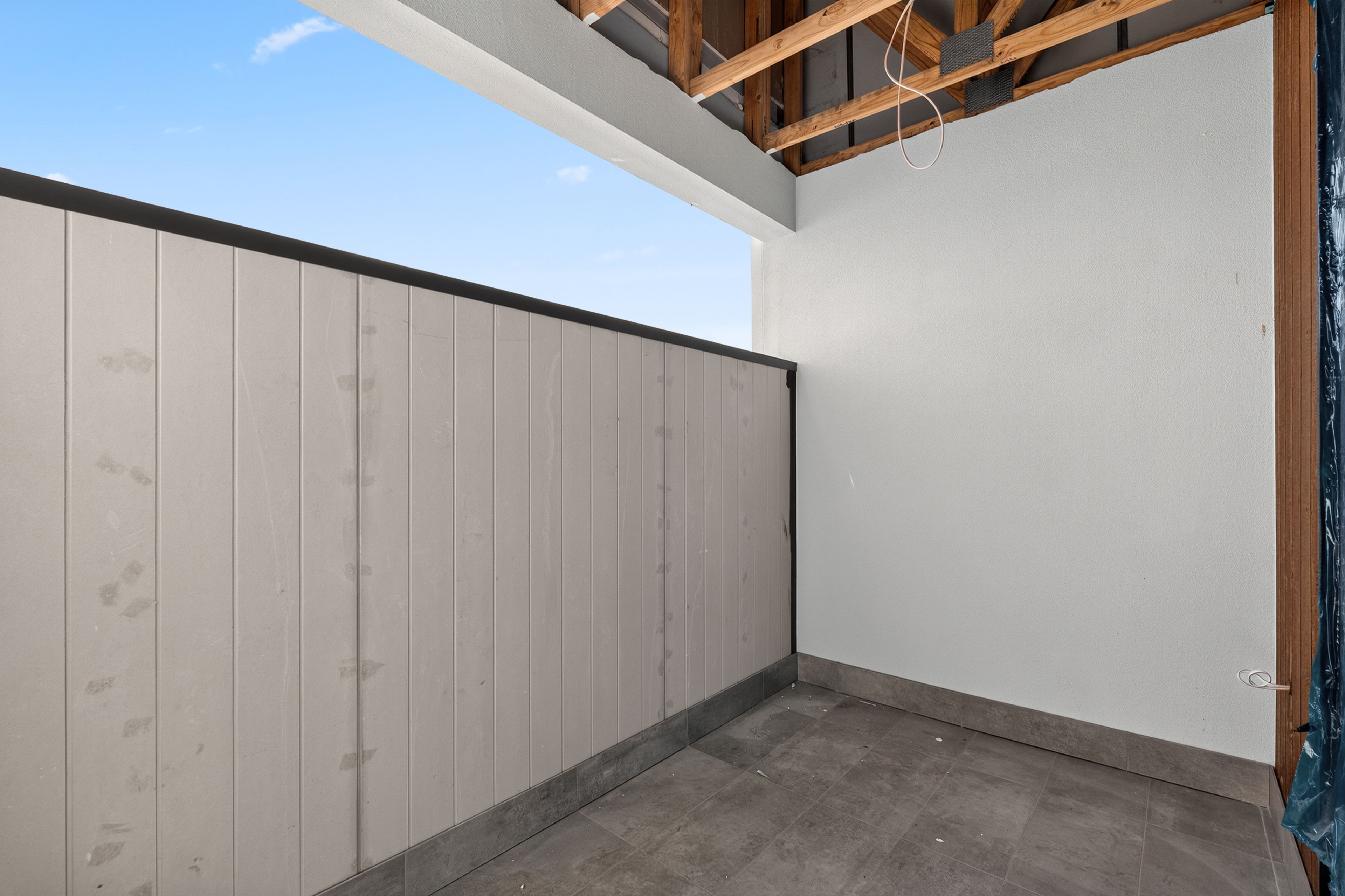 1,2,3,4,5/348 Fullarton Road — photo 15 of 17