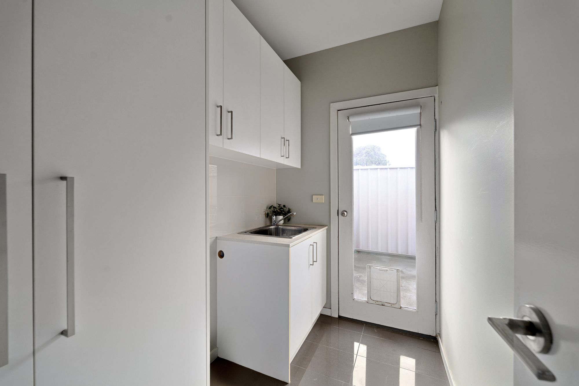 3/14 Stenhouse Avenue — photo 15 of 20
