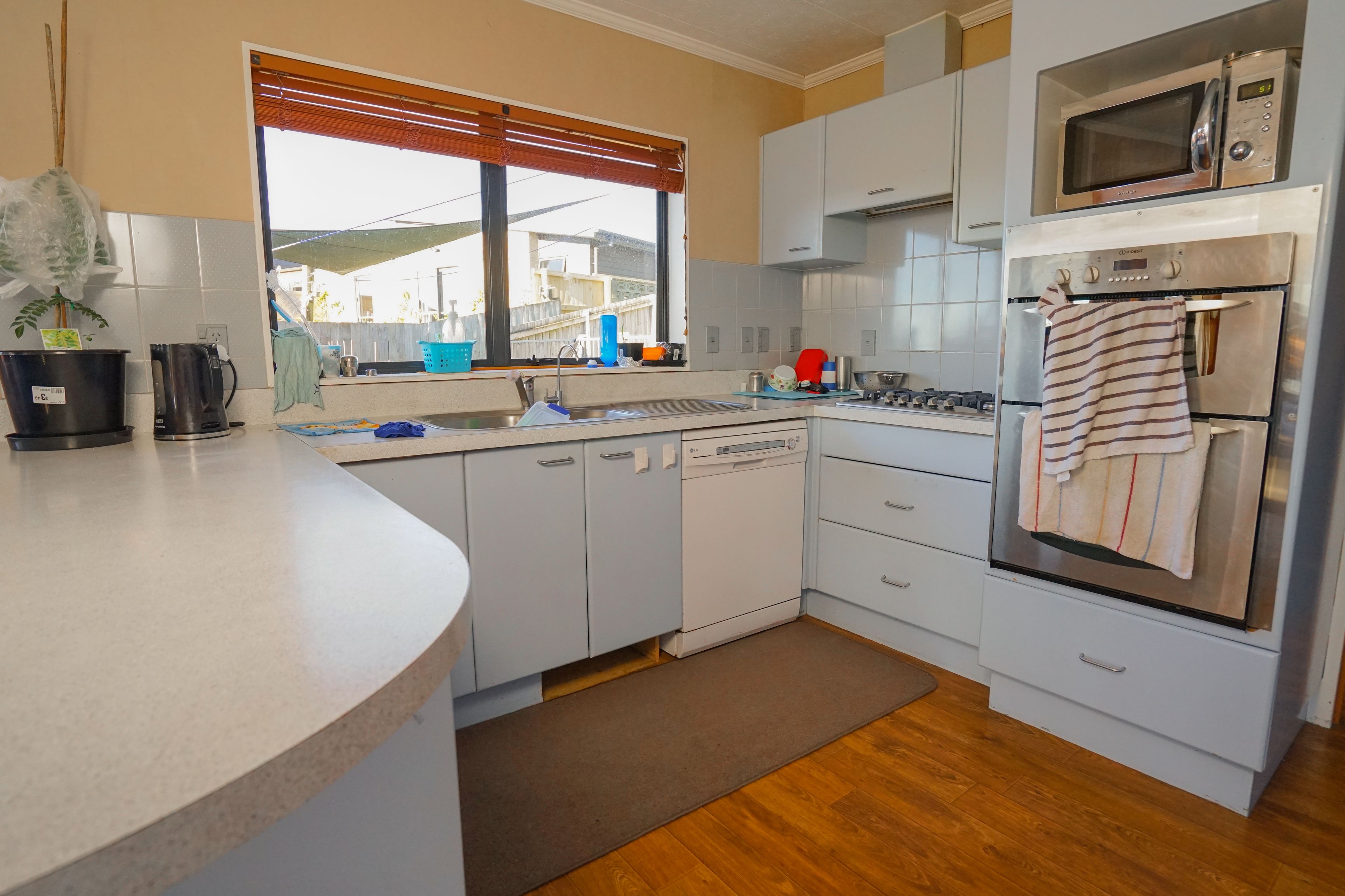 30 Tupelo Street, Pukete, Hamilton City