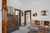 55 Blake Street photo 11