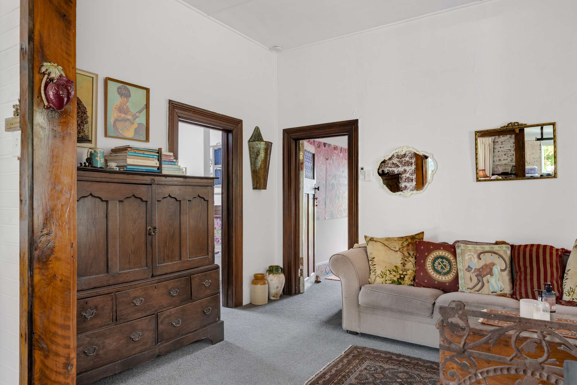 55 Blake Street photo 11