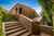 44A Koraha Street photo 13
