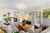 11 Bannockburn Place photo 8