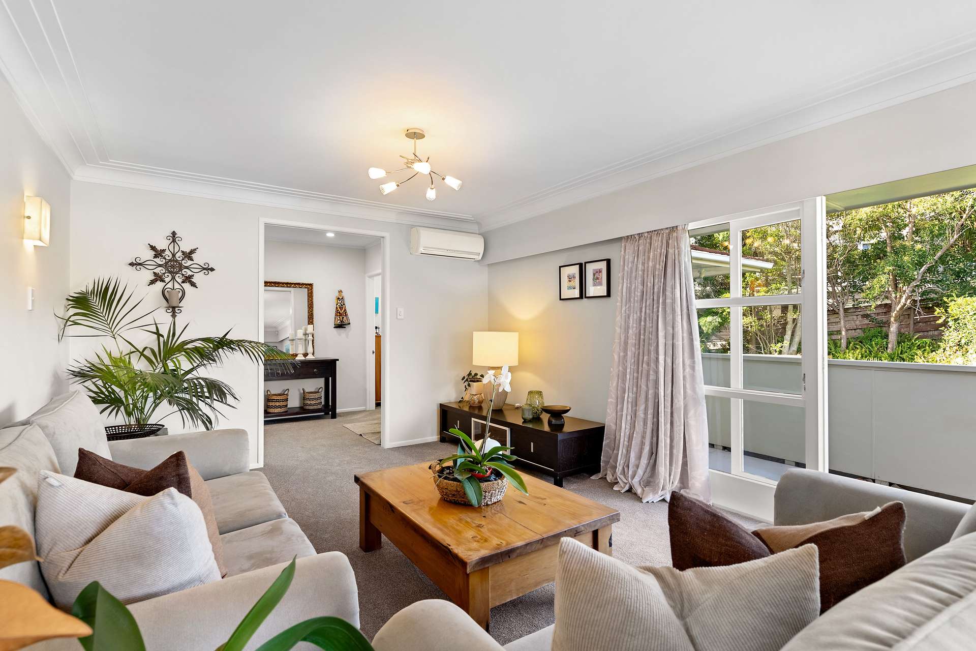 11 Bannockburn Place photo 8