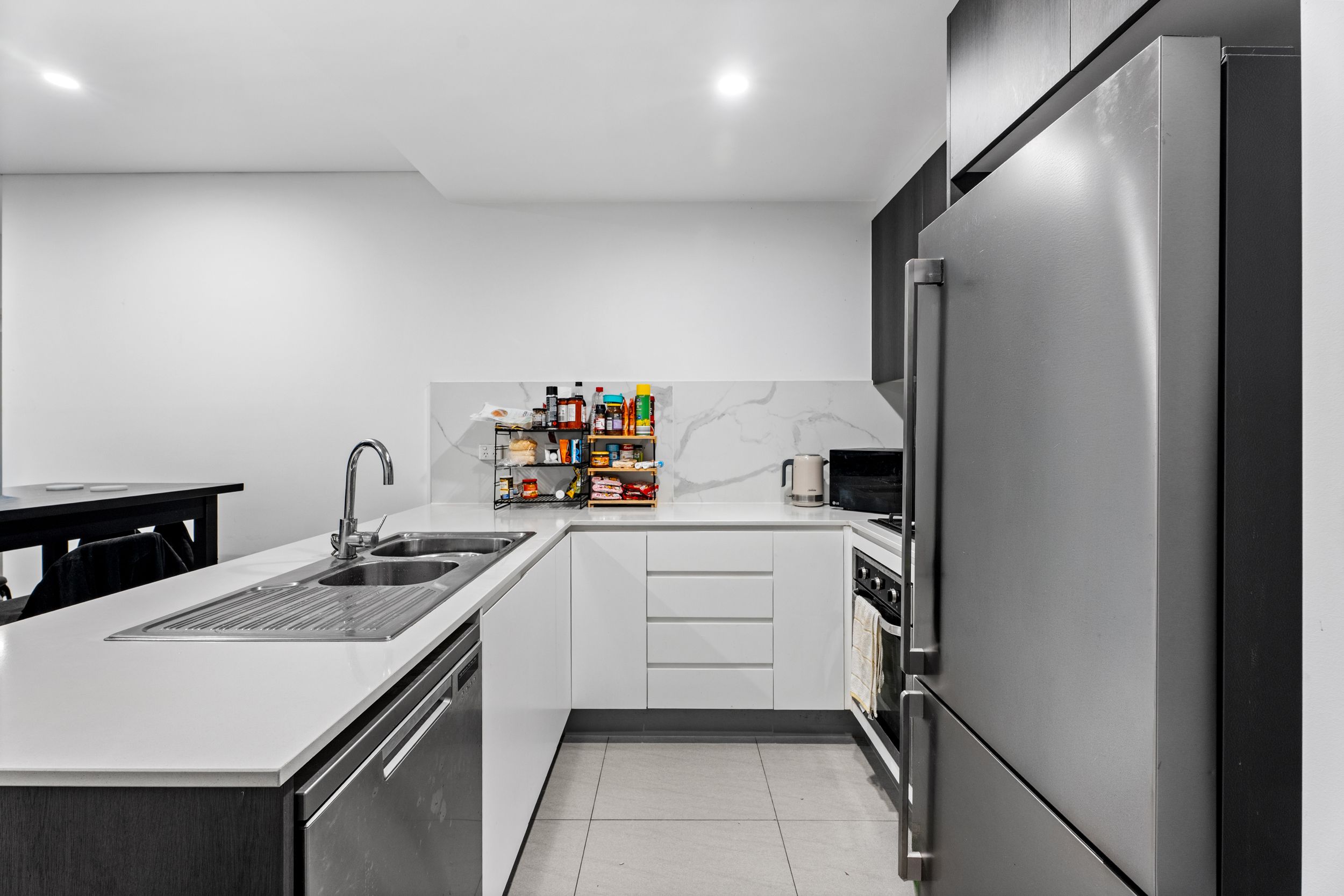9/144-148 High Street, Penrith, NSW