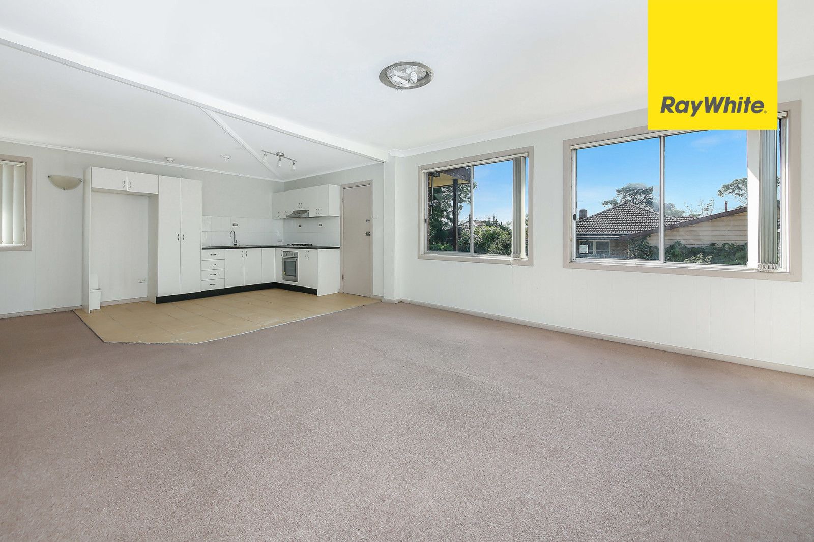 74 Shenstone Road, Riverwood, NSW 2210