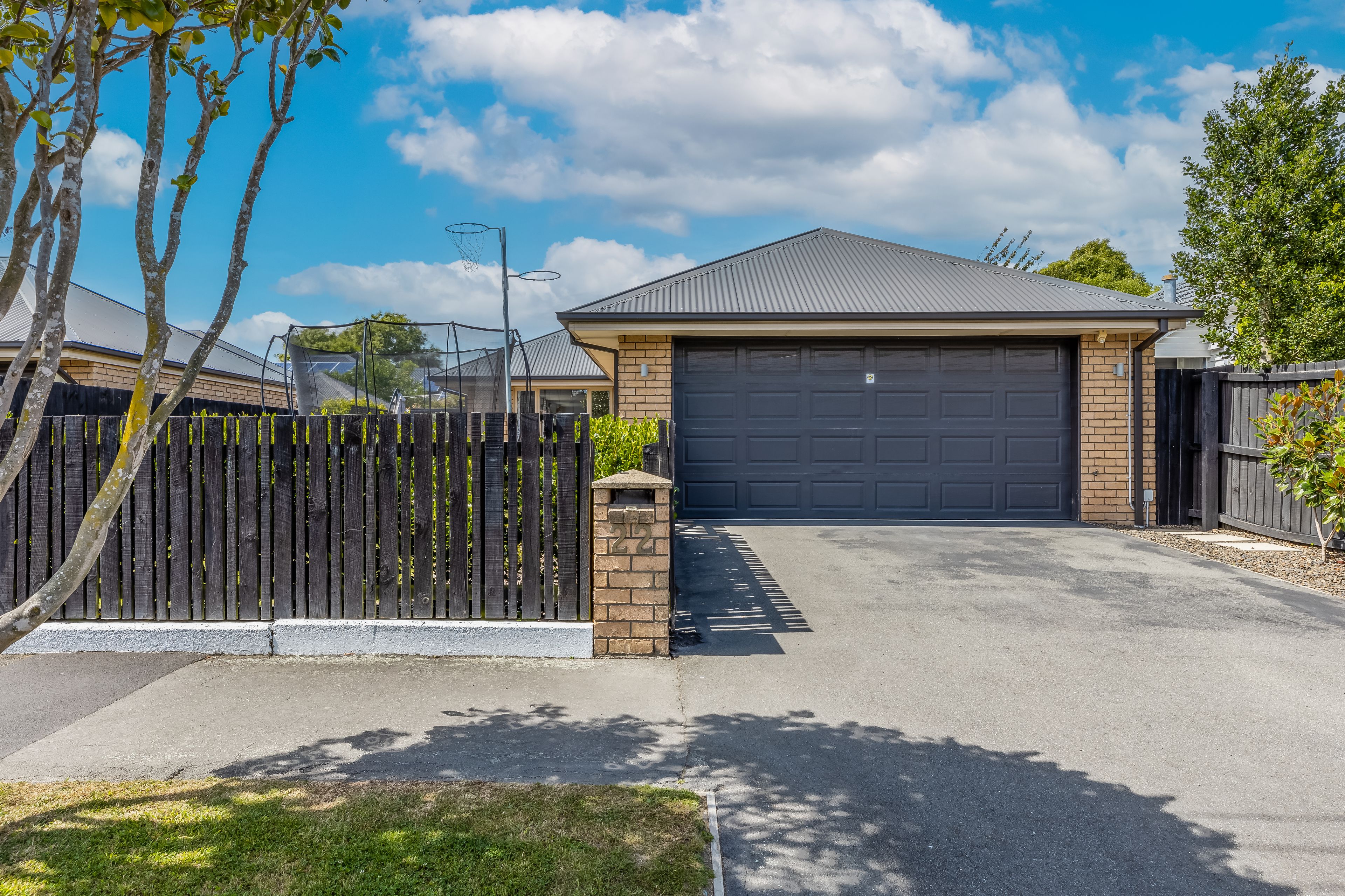 22 Cooke Street, Somerfield, Christchurch City