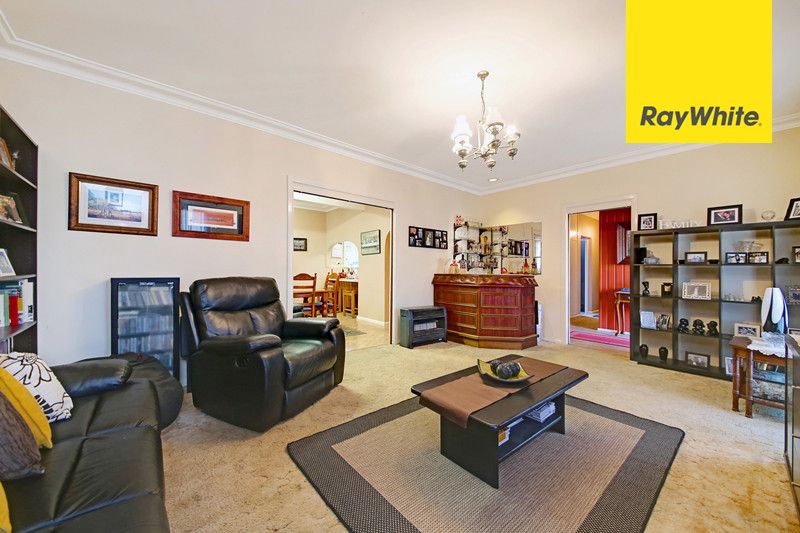 1a Belgium Street, Auburn, NSW 2144