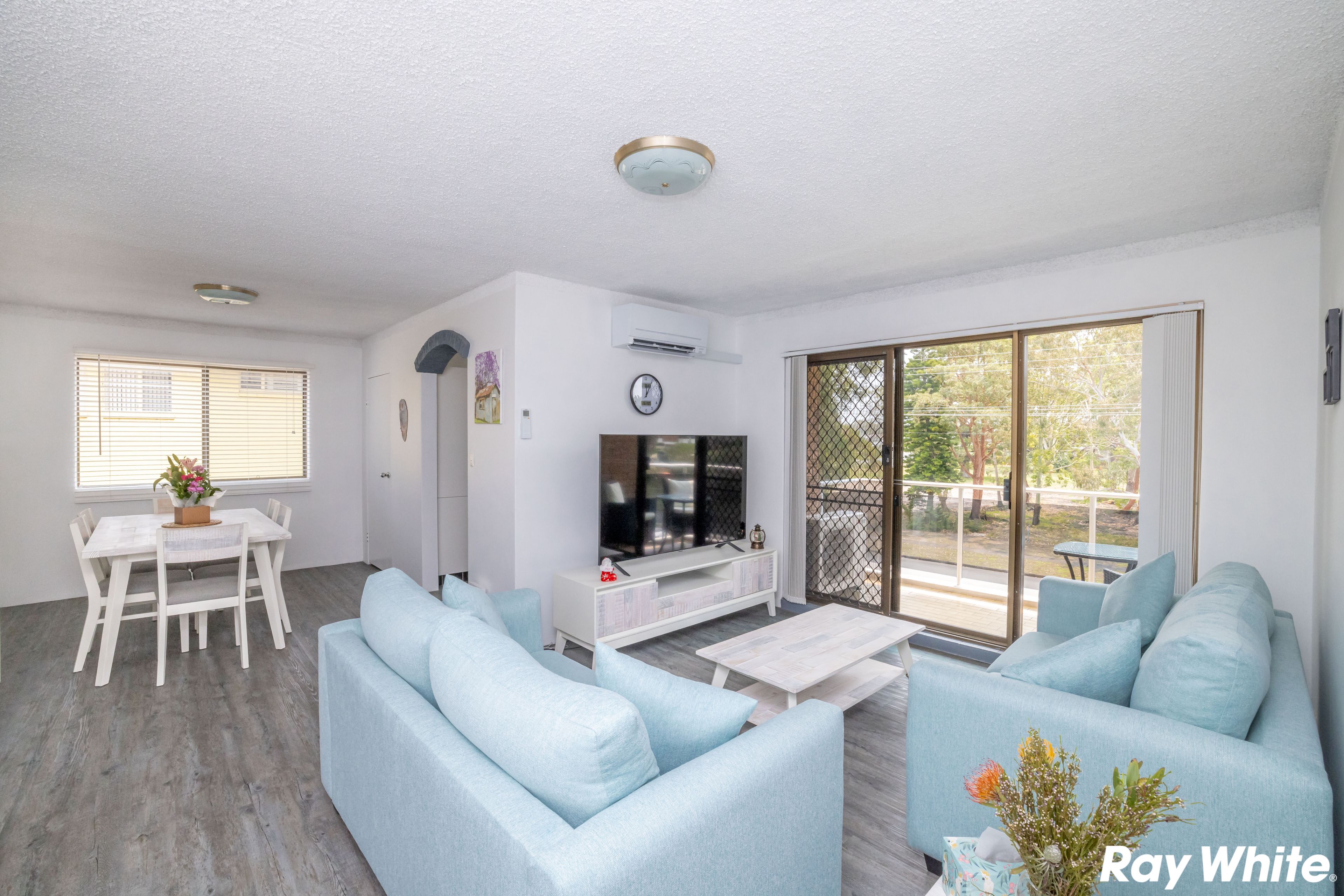 12 Taree Street, Tuncurry NSW 2428