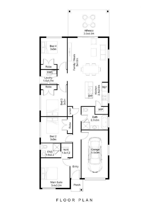 Bringelly, NSW 2556
