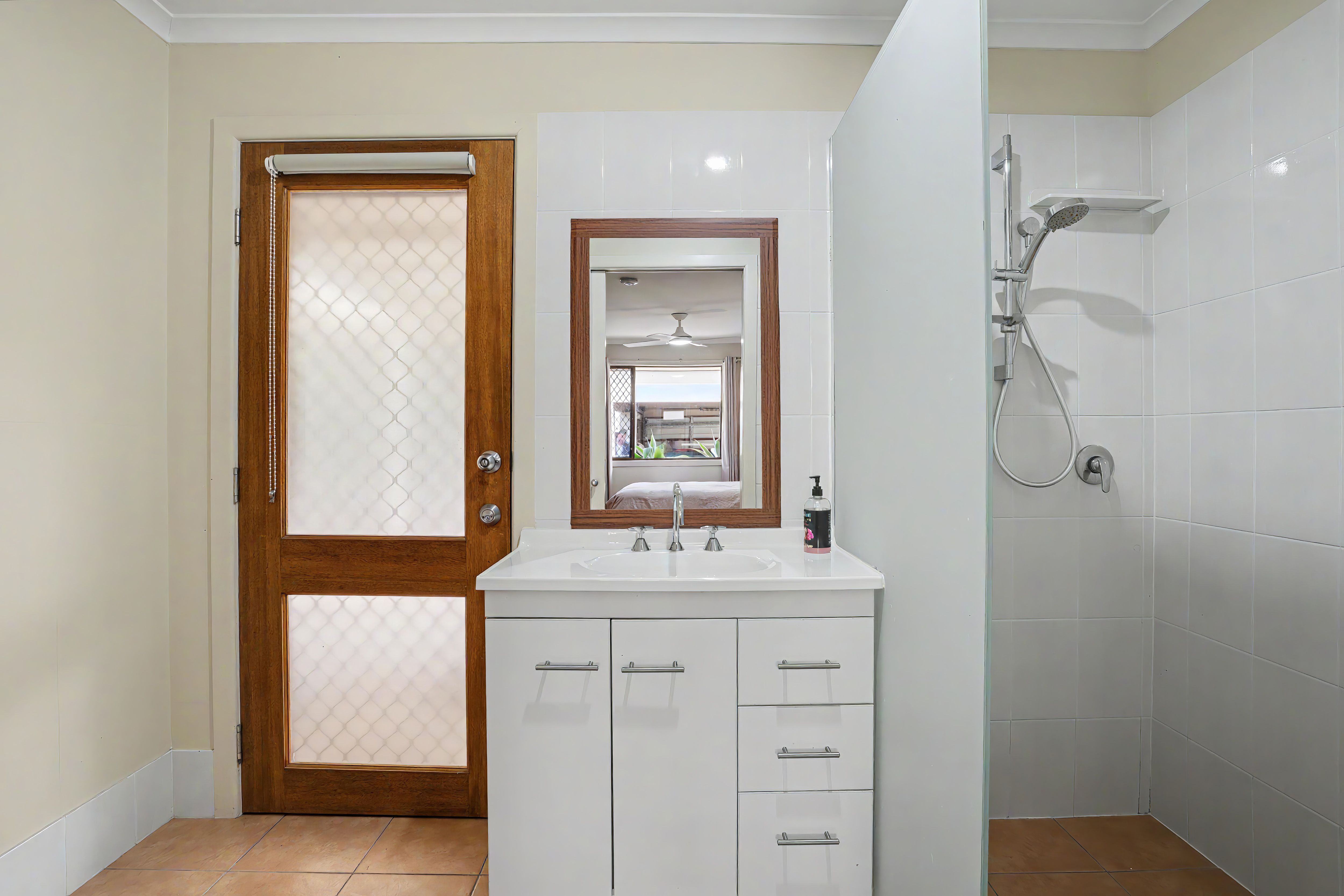 205 Heeb Street — photo 12 of 25
