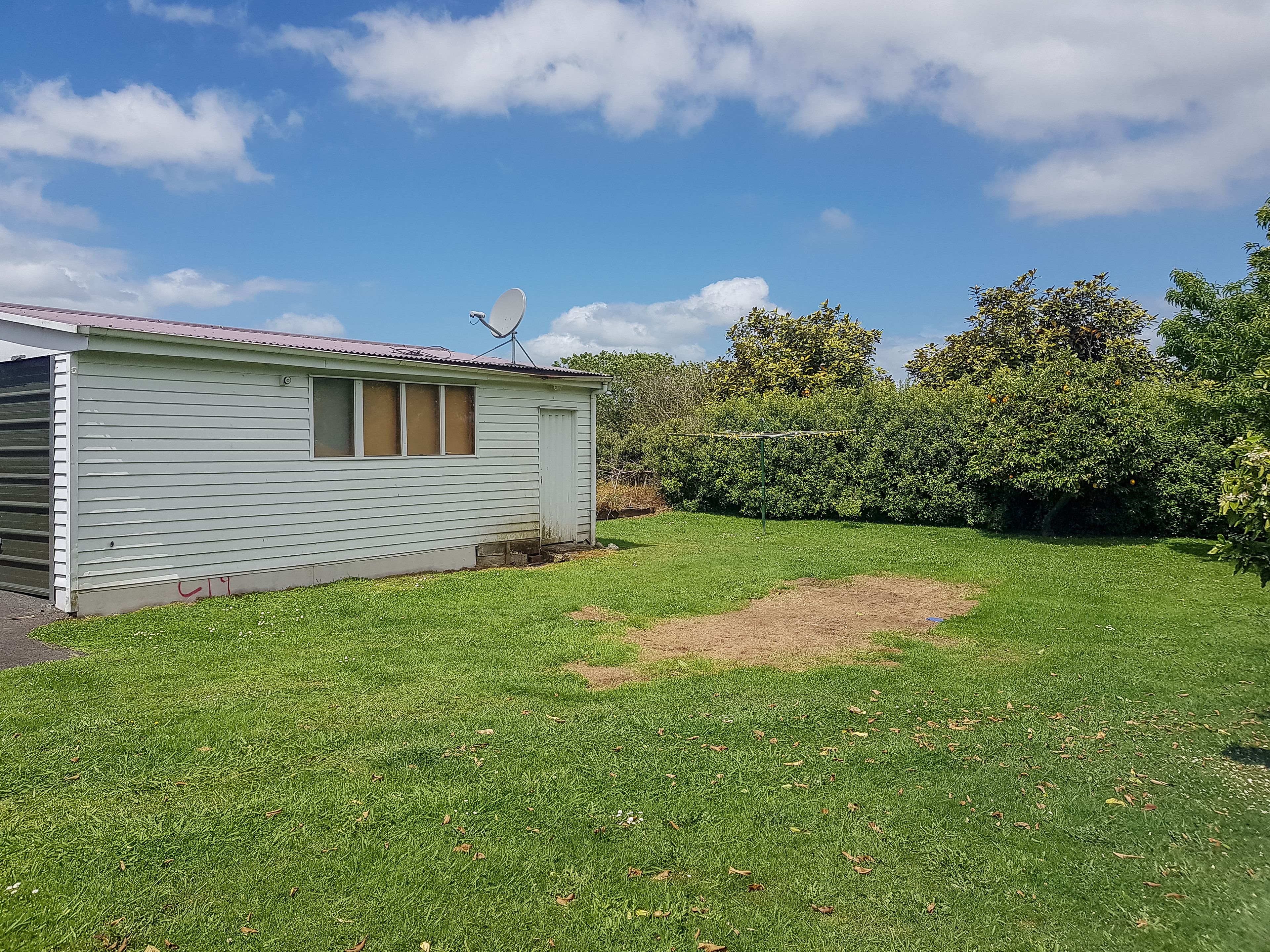 65 Frontier Road, Te Awamutu, Waipa District