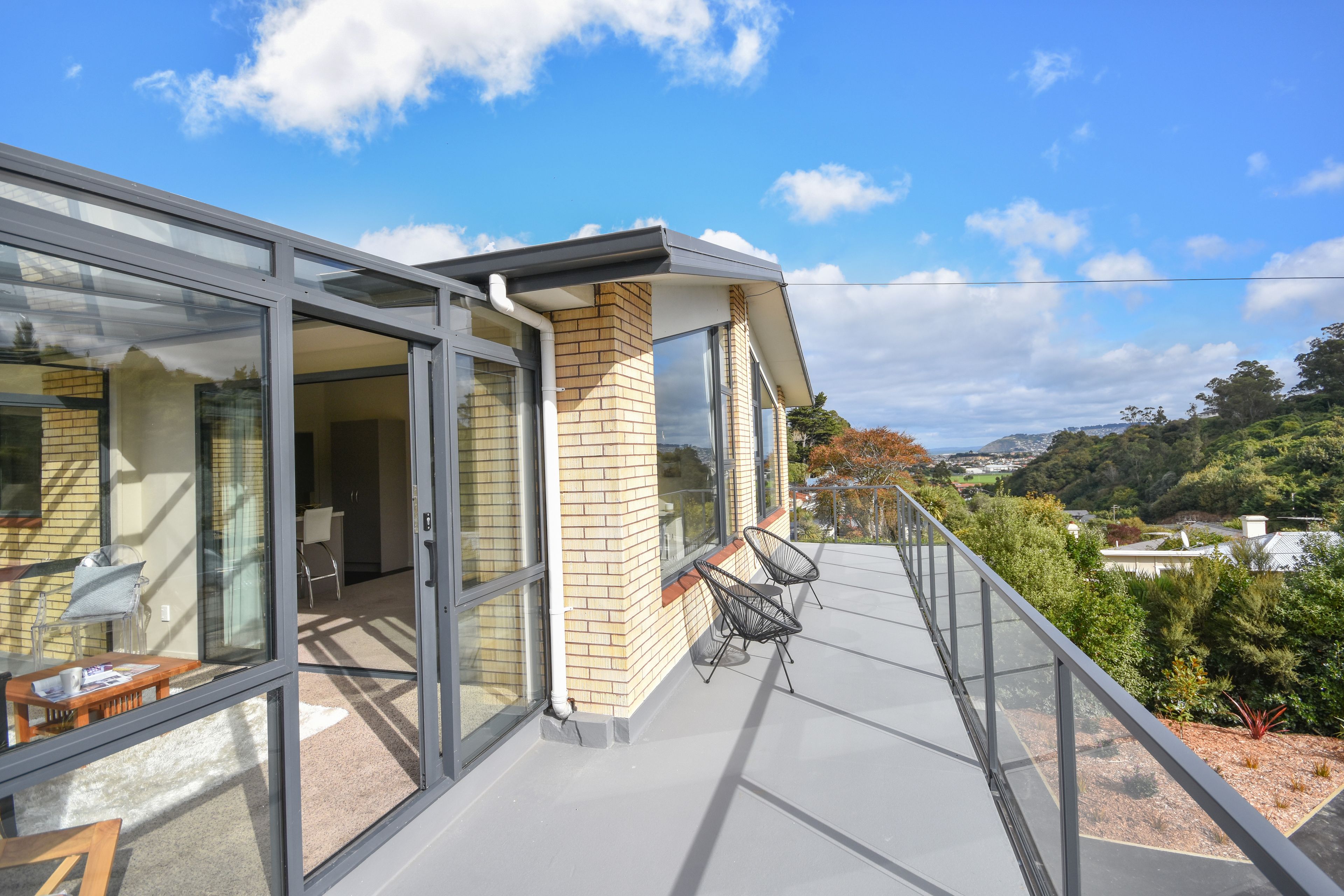 140 Somerville Street, Waverley, Dunedin City