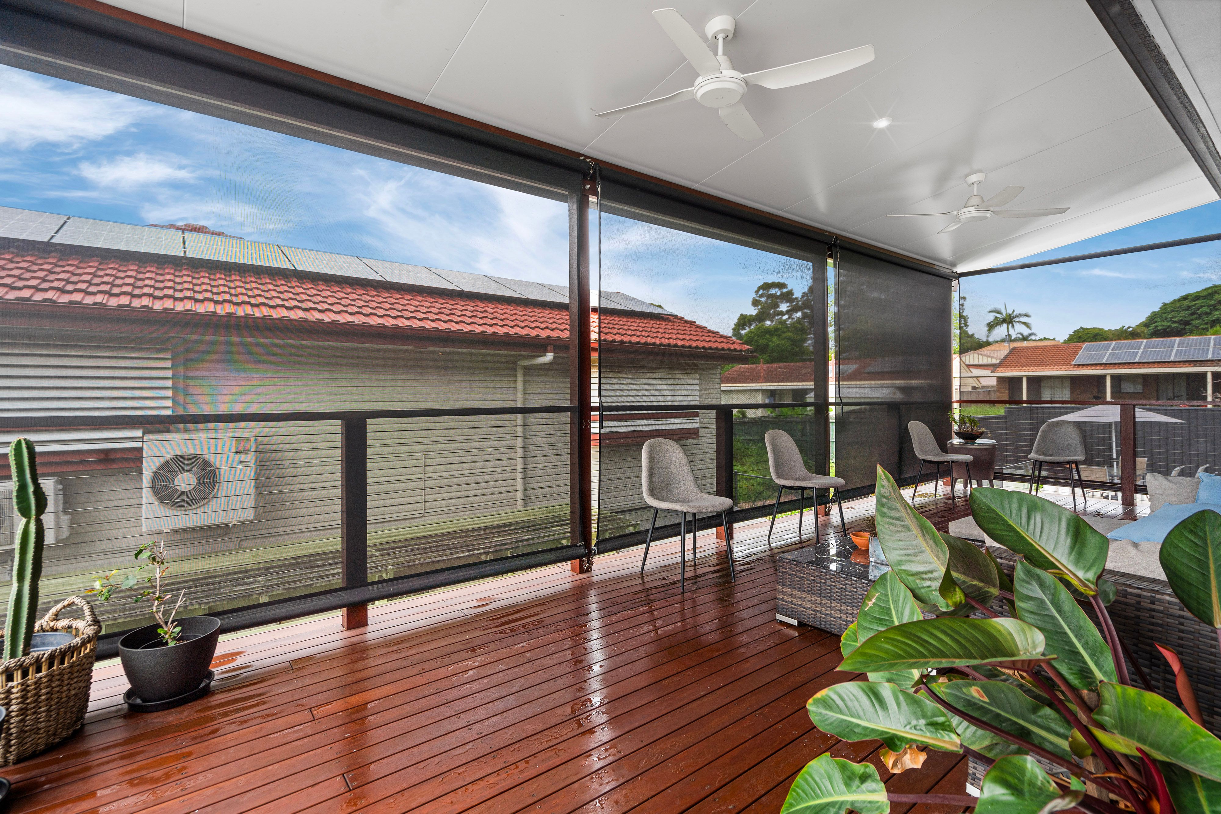 20 Balonne Street, Runcorn, QLD 4113