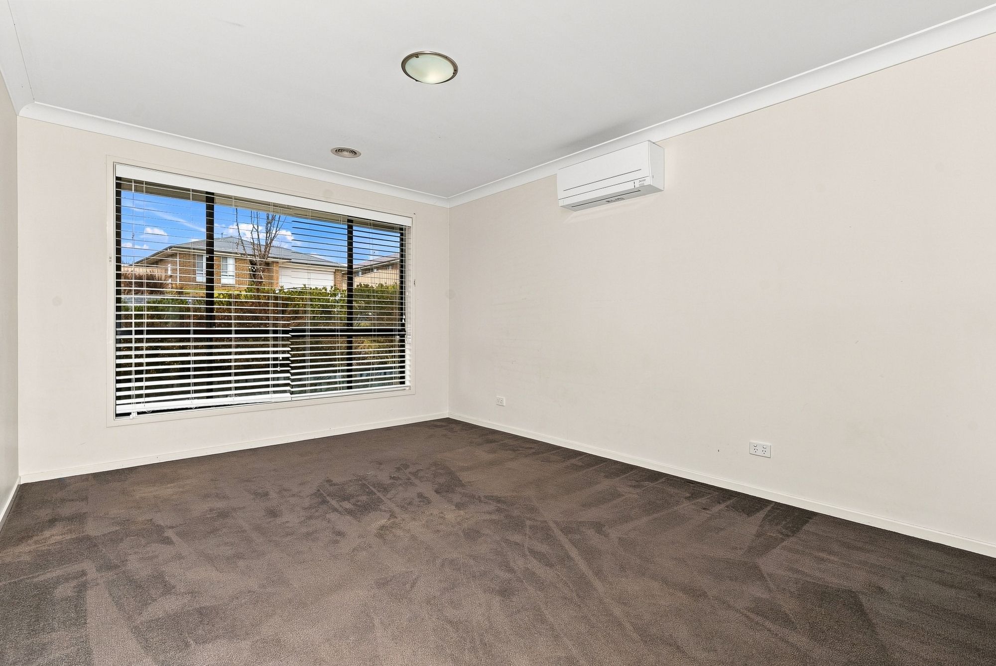 25 Dimboola Way — photo 11 of 20