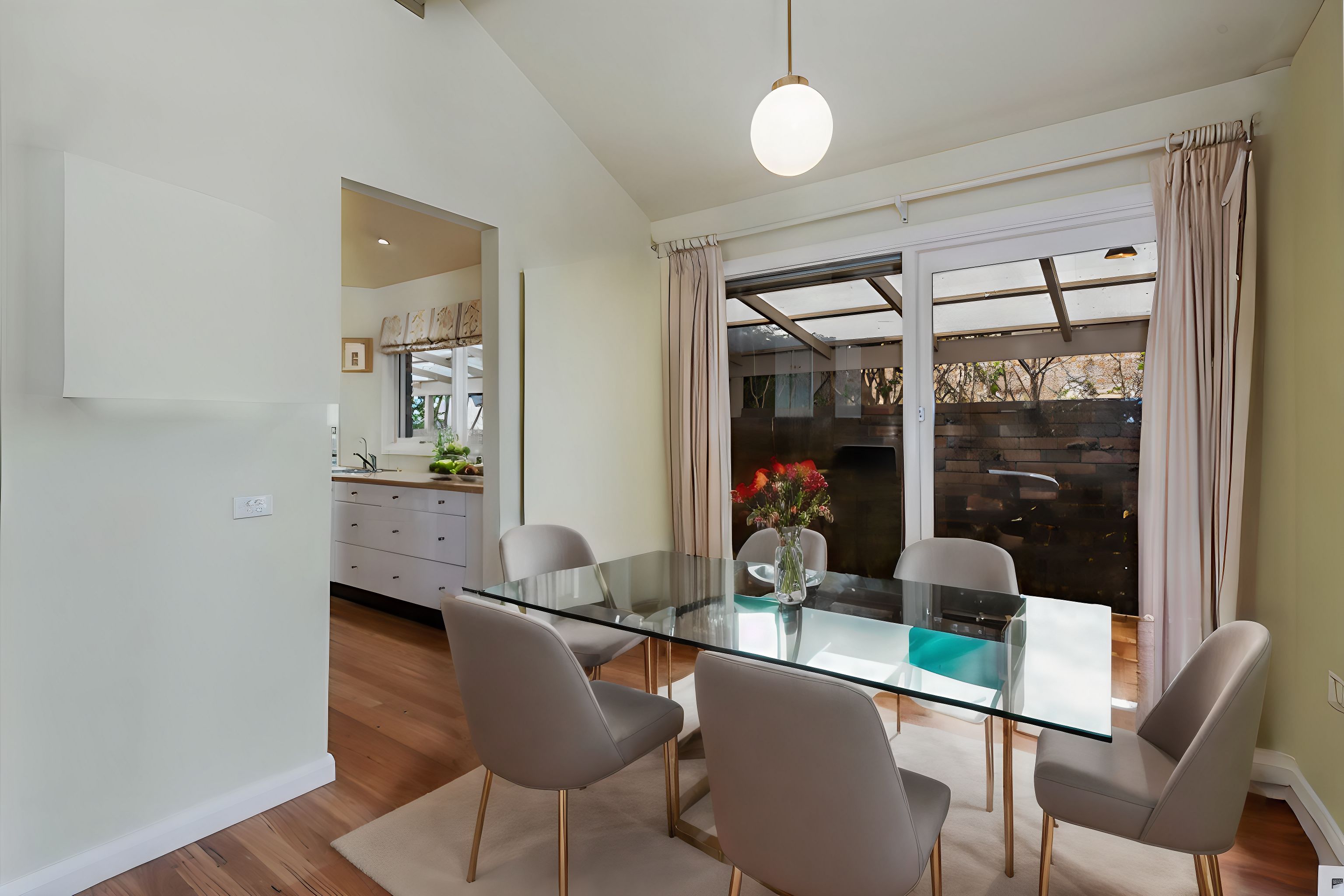 26 Eden Drive, Asquith, NSW 2077
