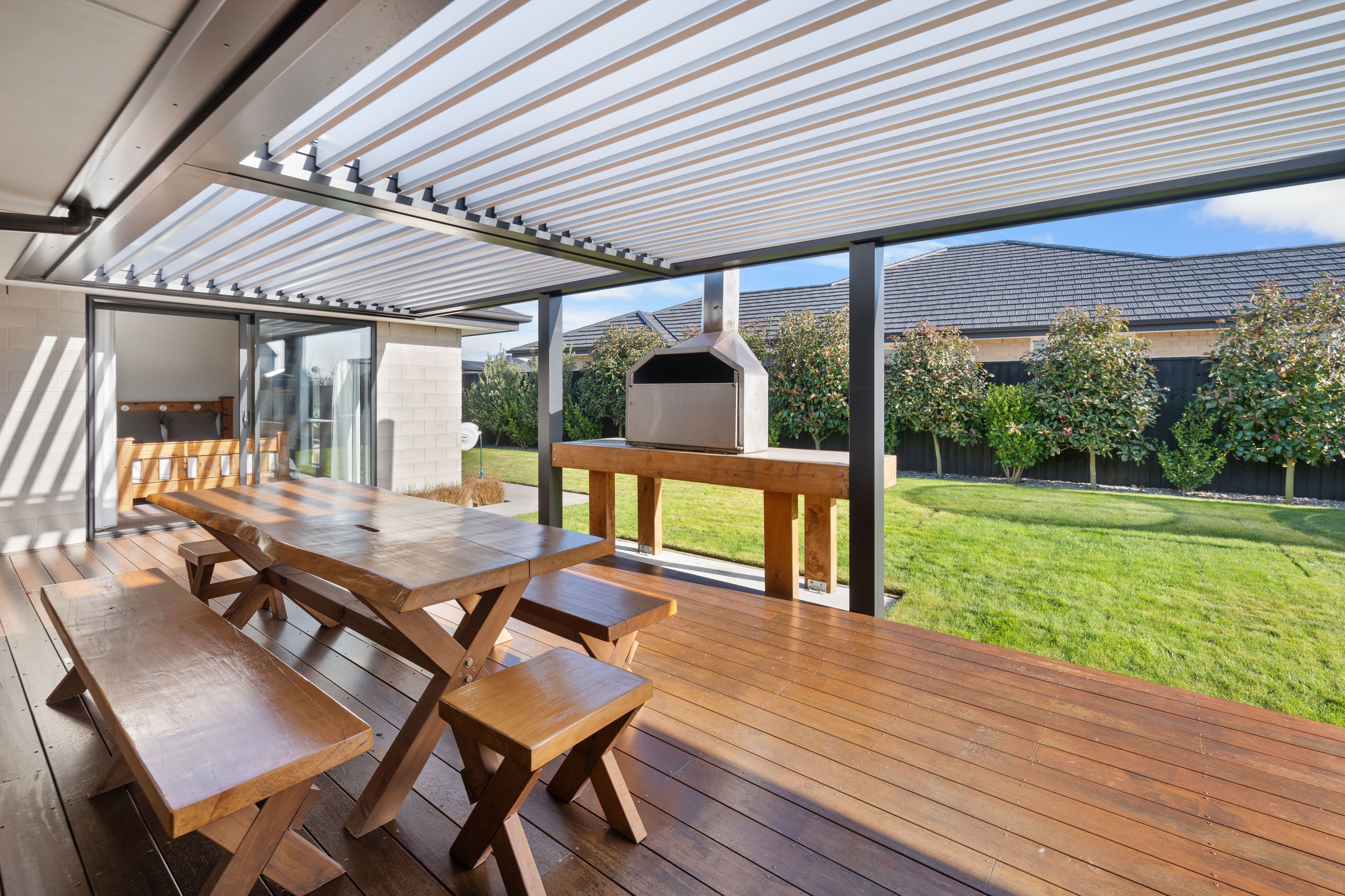 6 Beak Street, Rolleston, Selwyn District