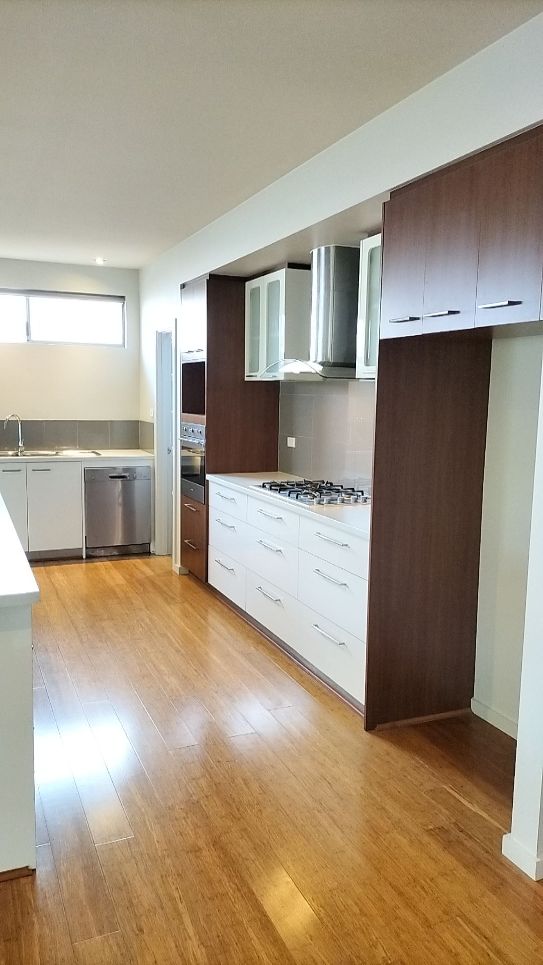 10 Heather Road, Ocean Beach, WA 6333