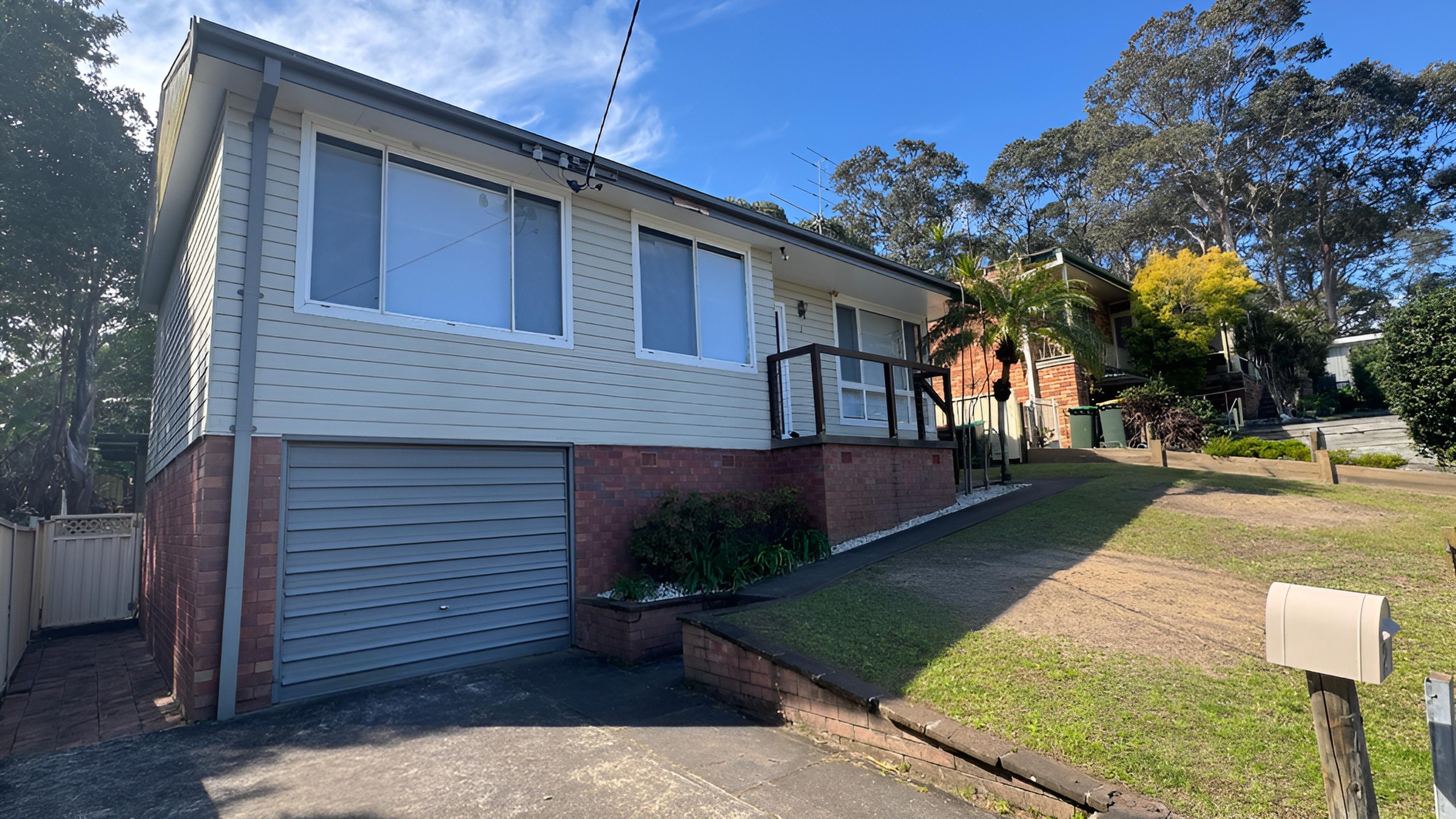 2 Margot Avenue, Glendale, NSW 2285