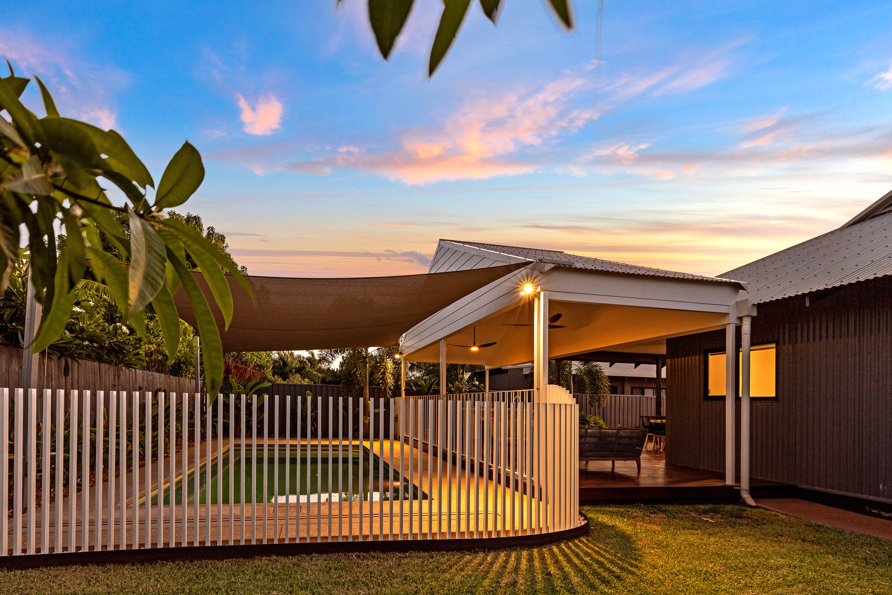 14 Shelduck Way, Djugun, WA 6725