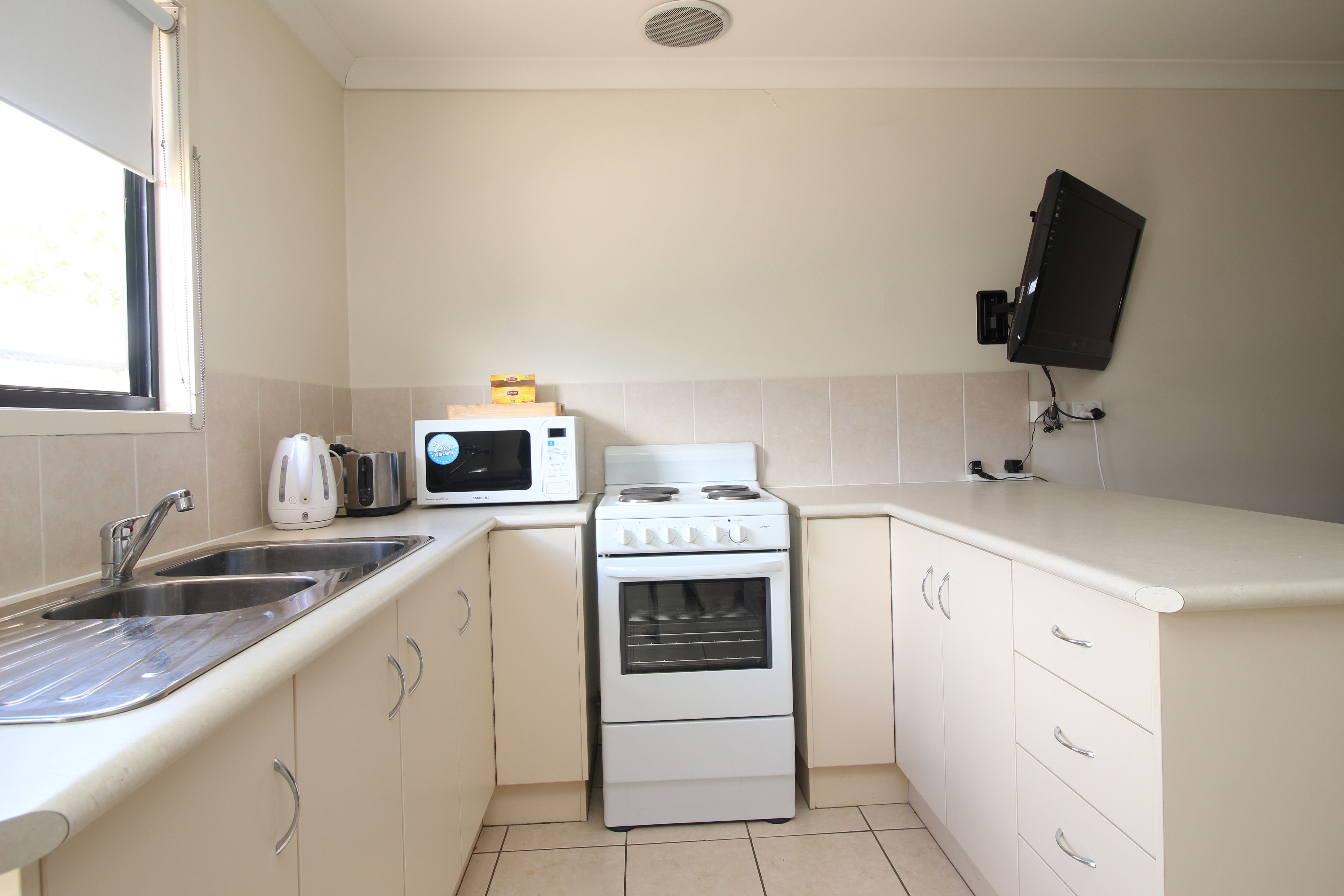 6/67 Anakie Street, Emerald, QLD 4720