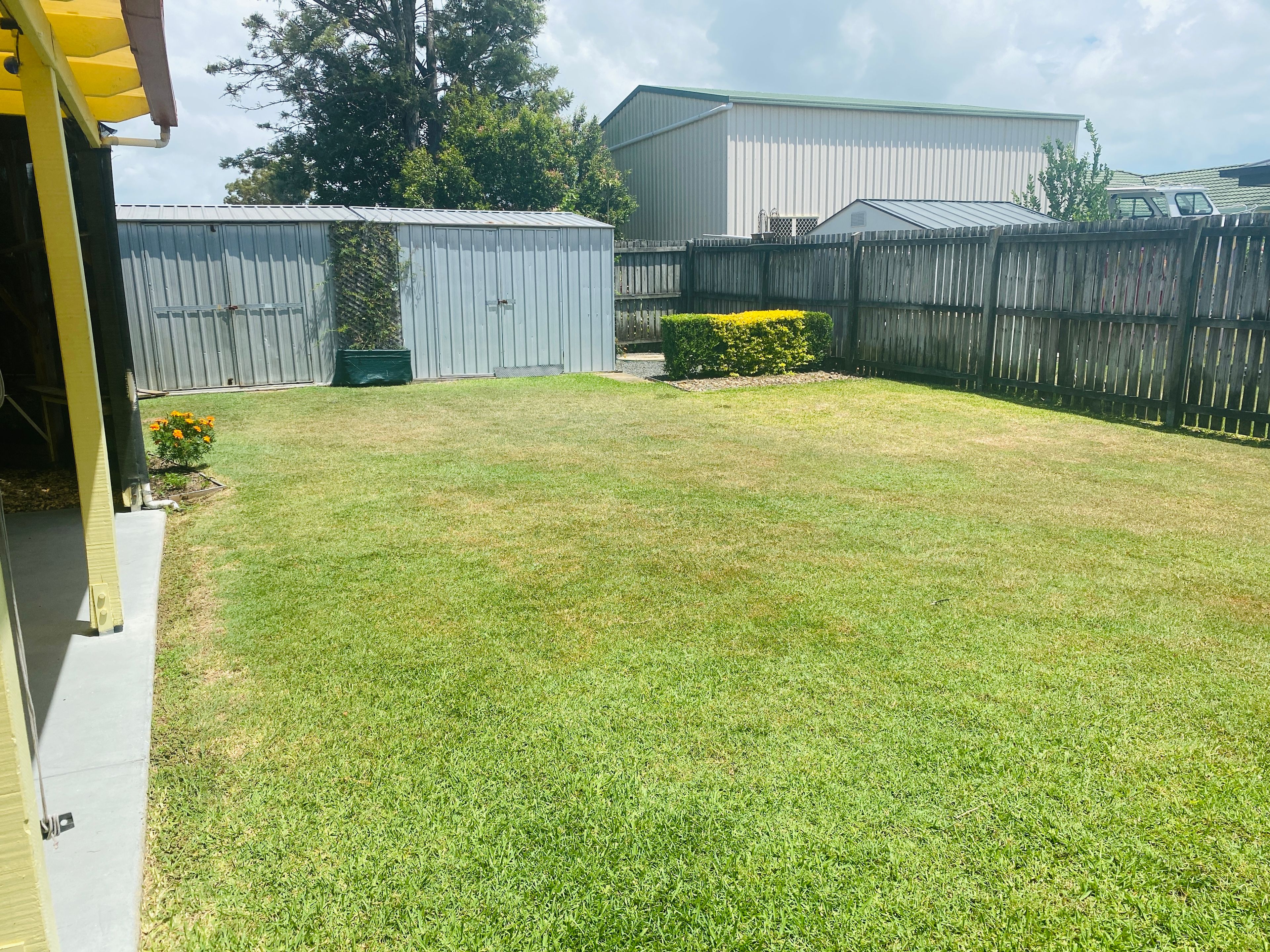 25 Merlin Drive — photo 13 of 14