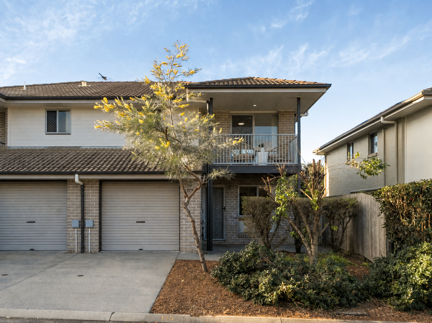 175/1 Bass Court, North Lakes, QLD 4509