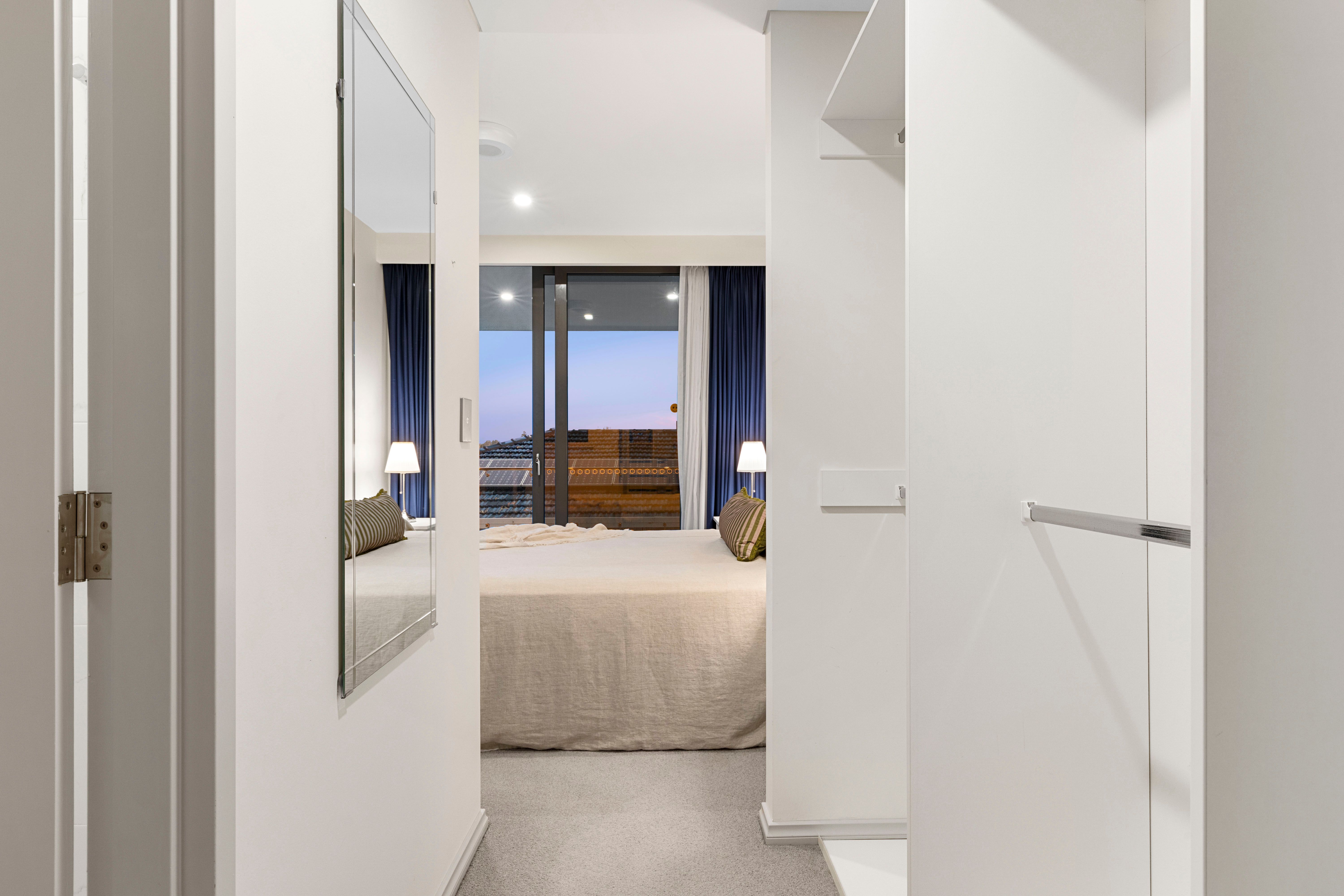104/38 Filburn Street — photo 13 of 22