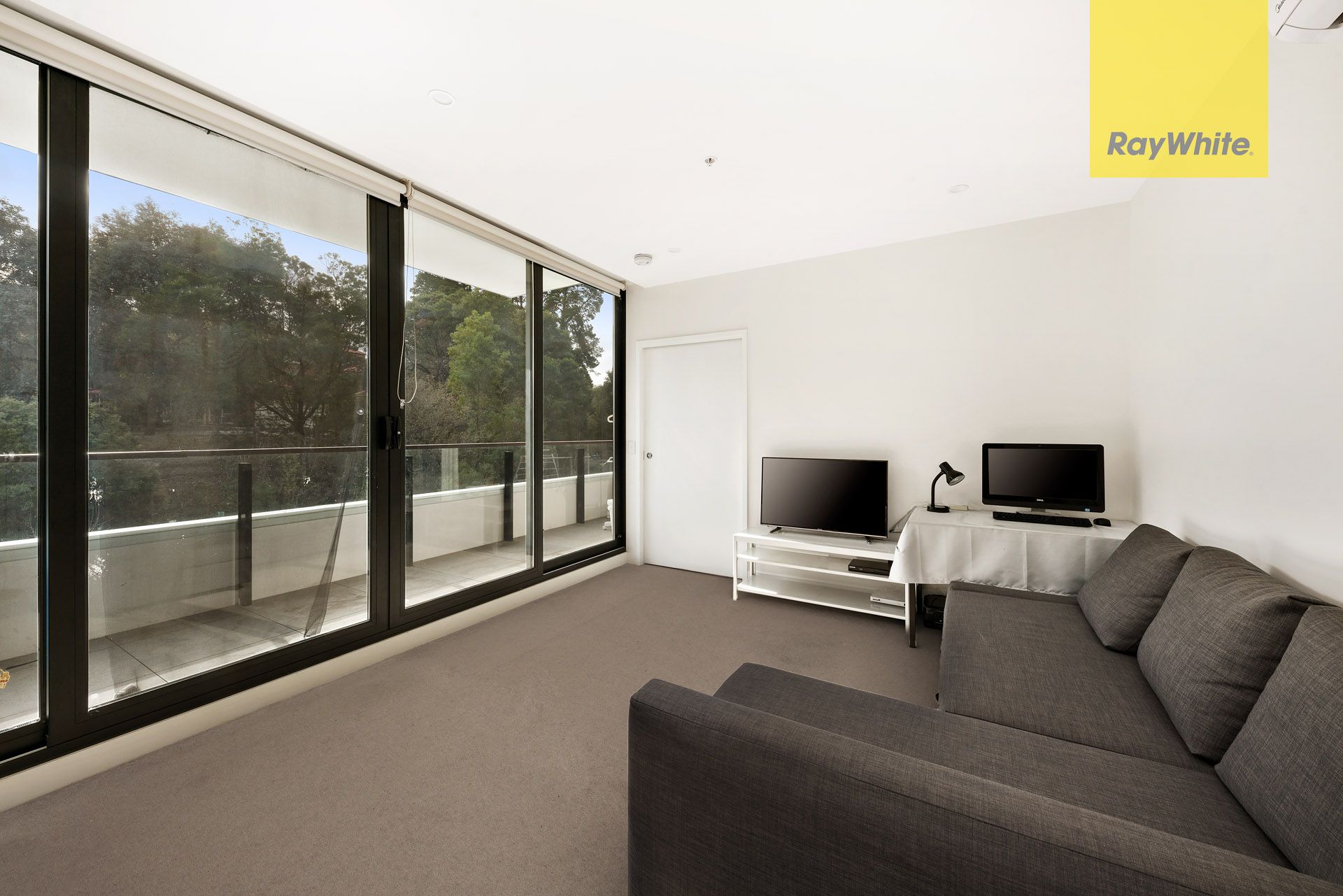 112/251 Canterbury Road, Forest Hill, VIC 3131