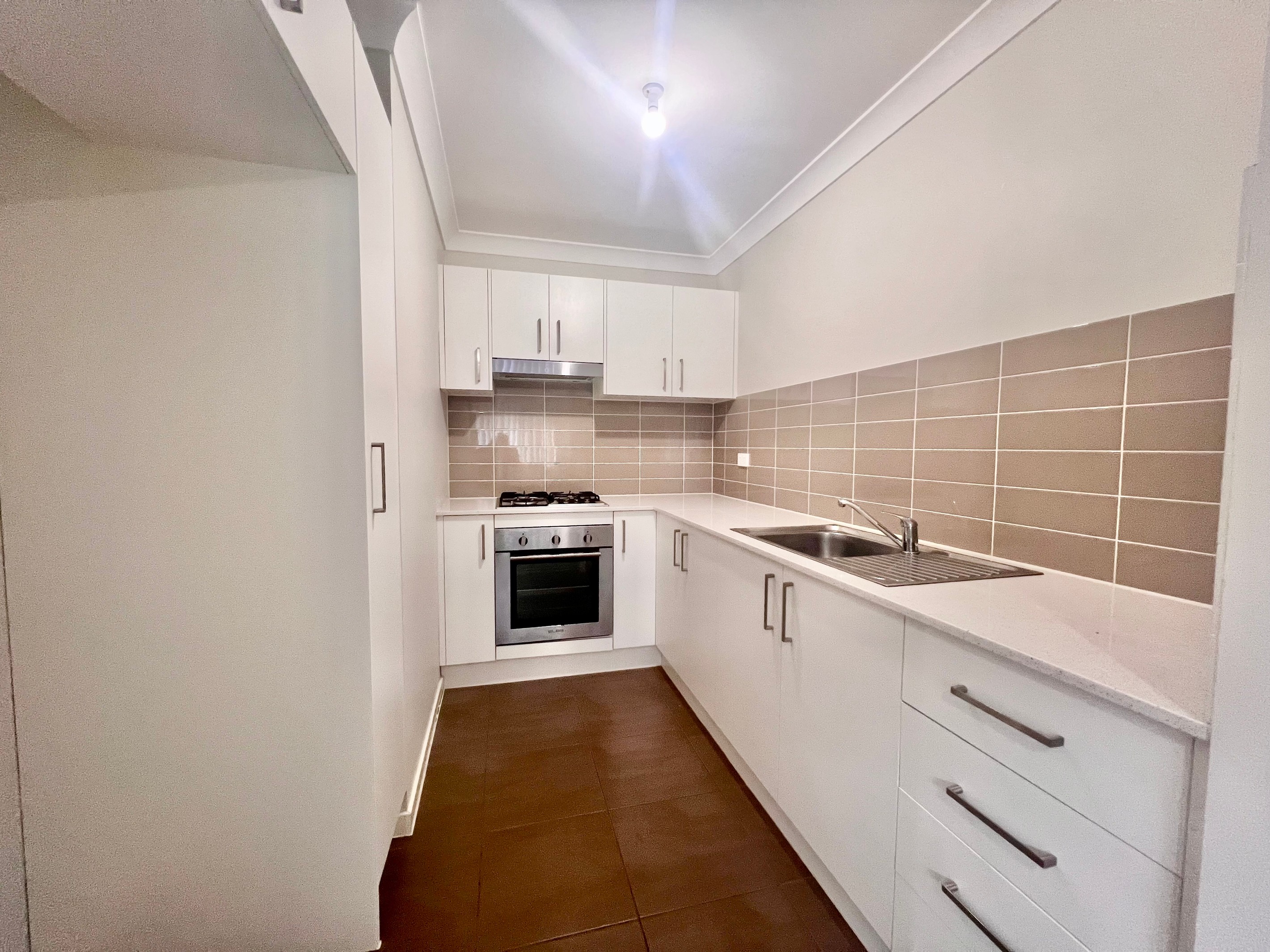 23A Owens Street, Spring Farm, NSW 2570