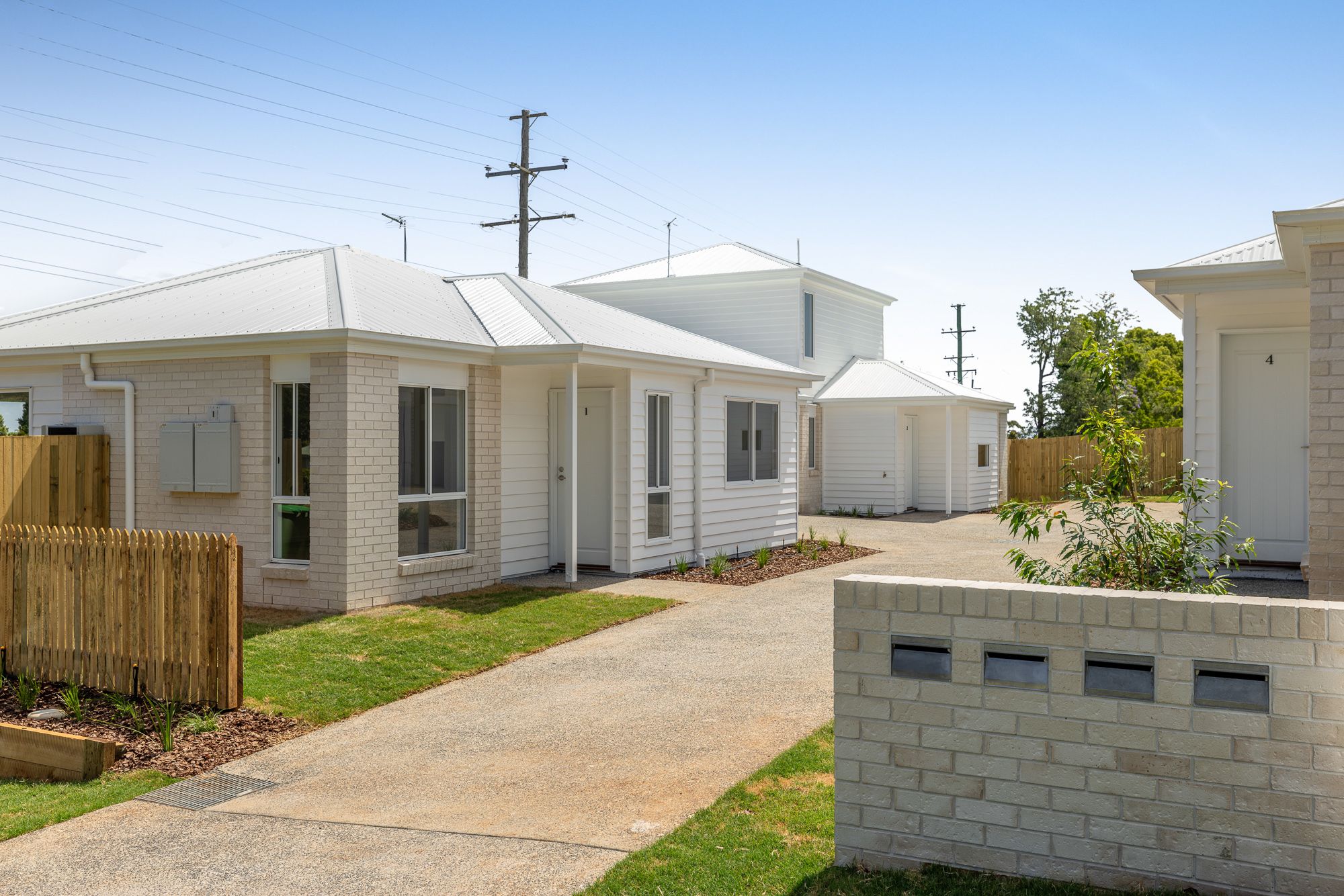 71E Stuart Street, Harlaxton QLD 4350