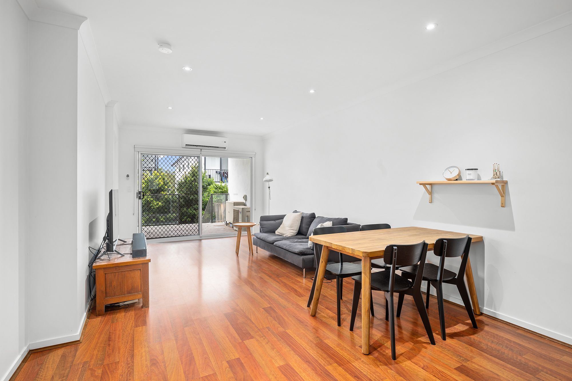 1/51 Elizabeth Street, Acacia Ridge, QLD 4110