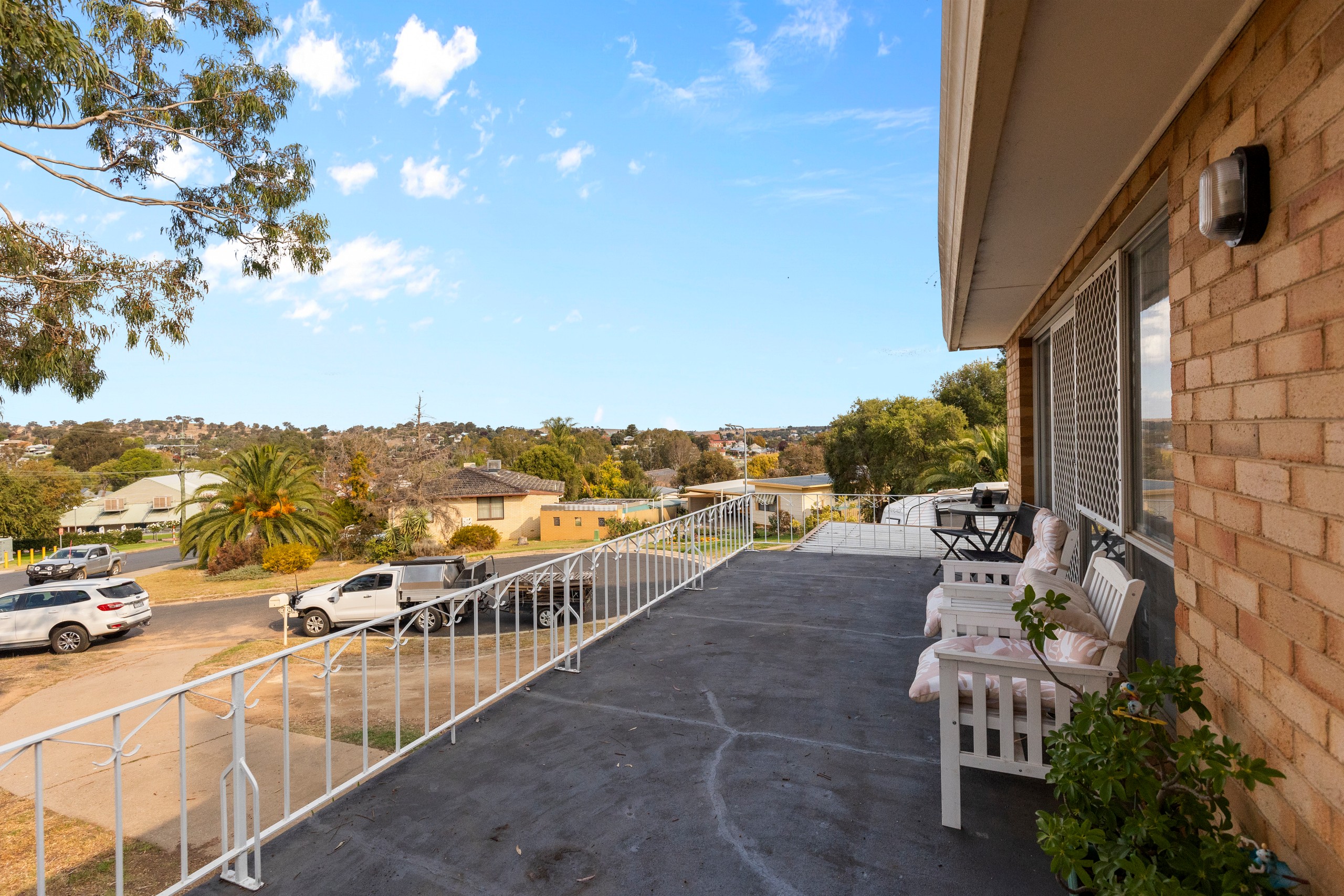 37 Boronia Place, Junee, NSW 2663