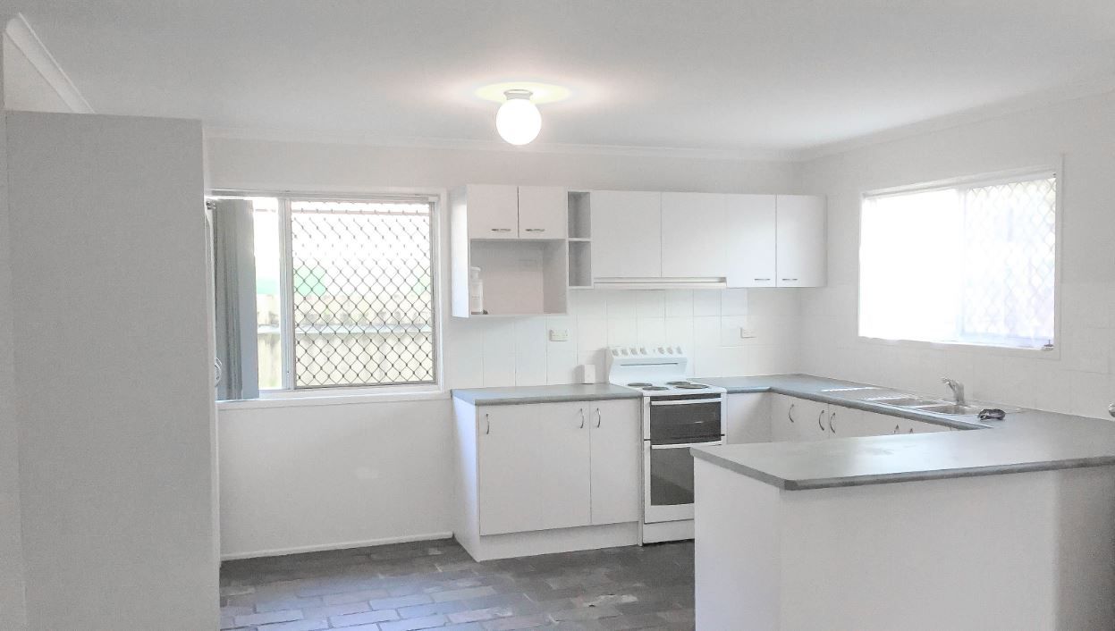 45 Domnick Street, Caboolture South, QLD 4510