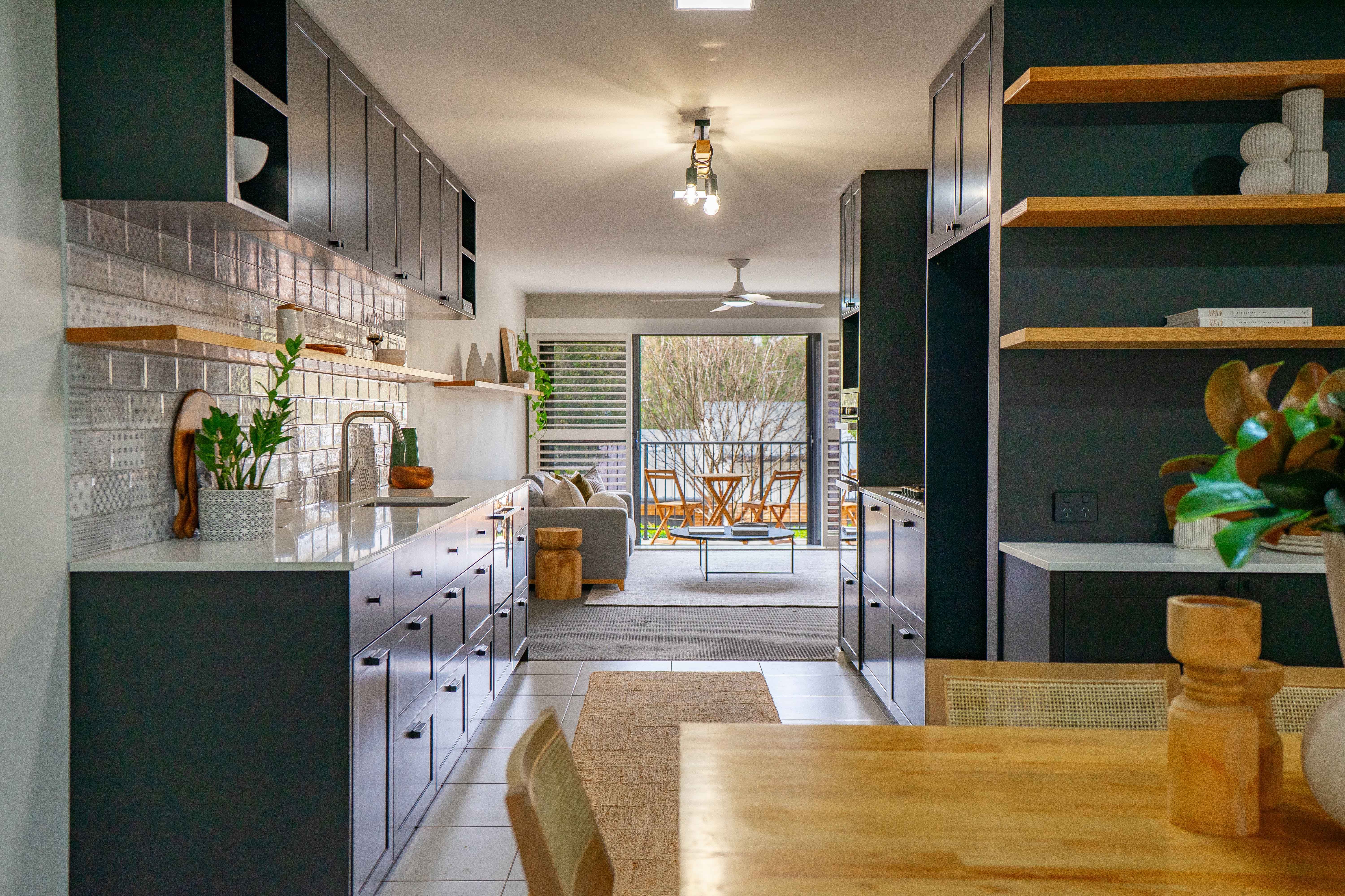 23/49 Mawson Street — photo 5 of 27