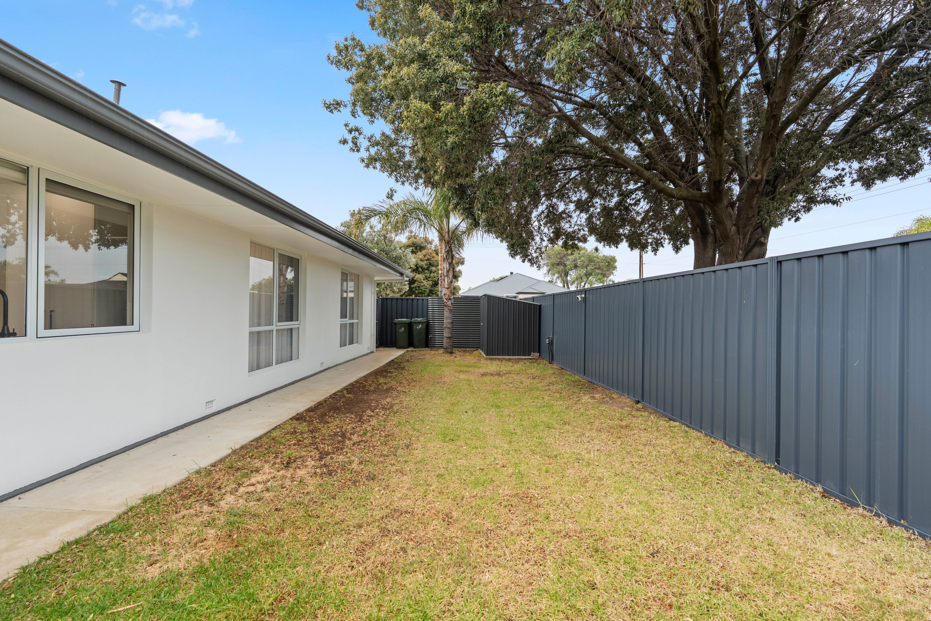 7A Coral Avenue — photo 21 of 27