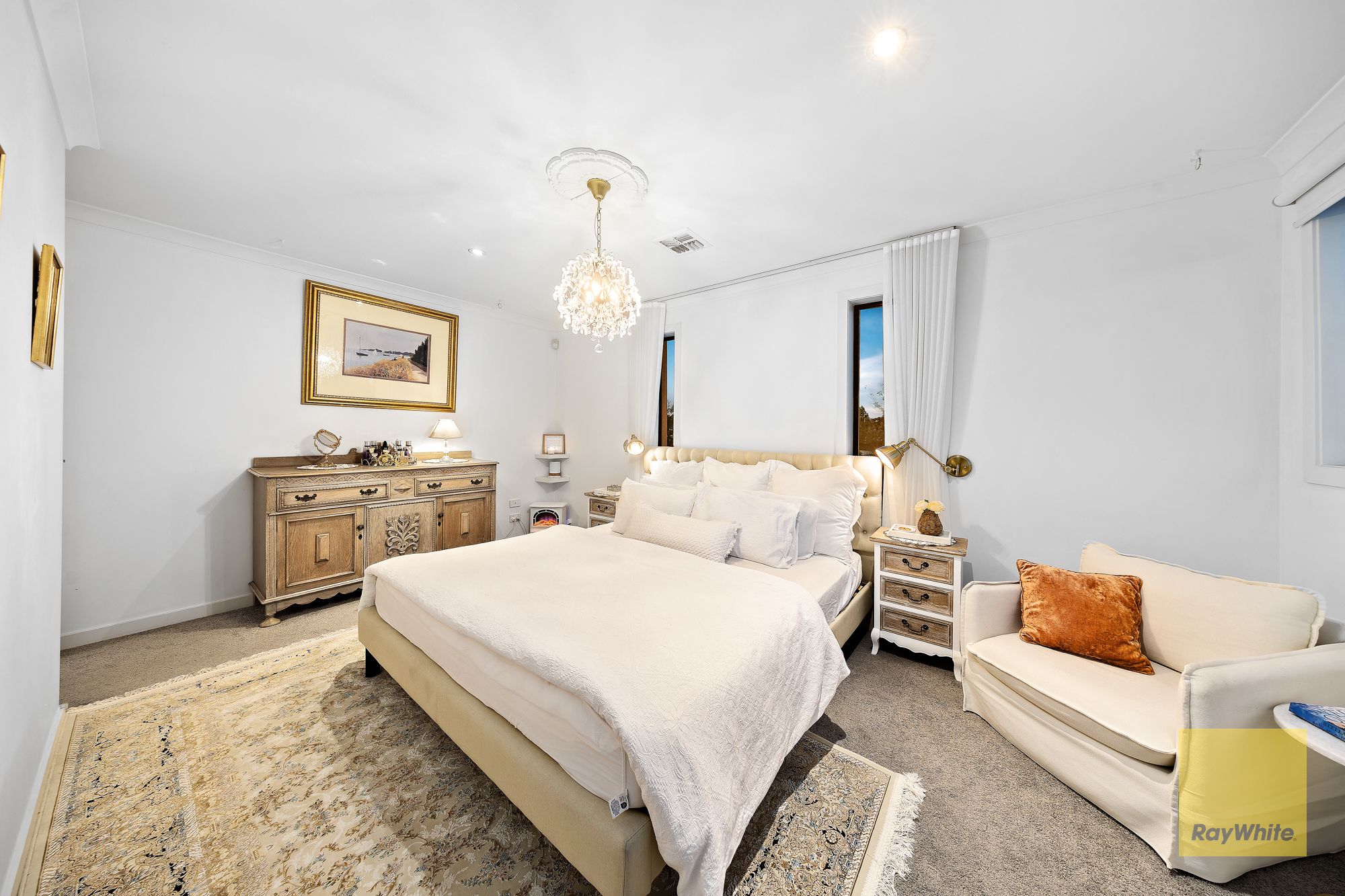 82 Signature Boulevard — photo 16 of 30