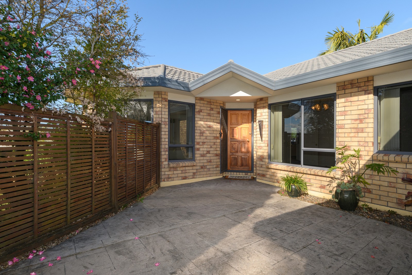3 Harlech Glen, Bethlehem, Tauranga City