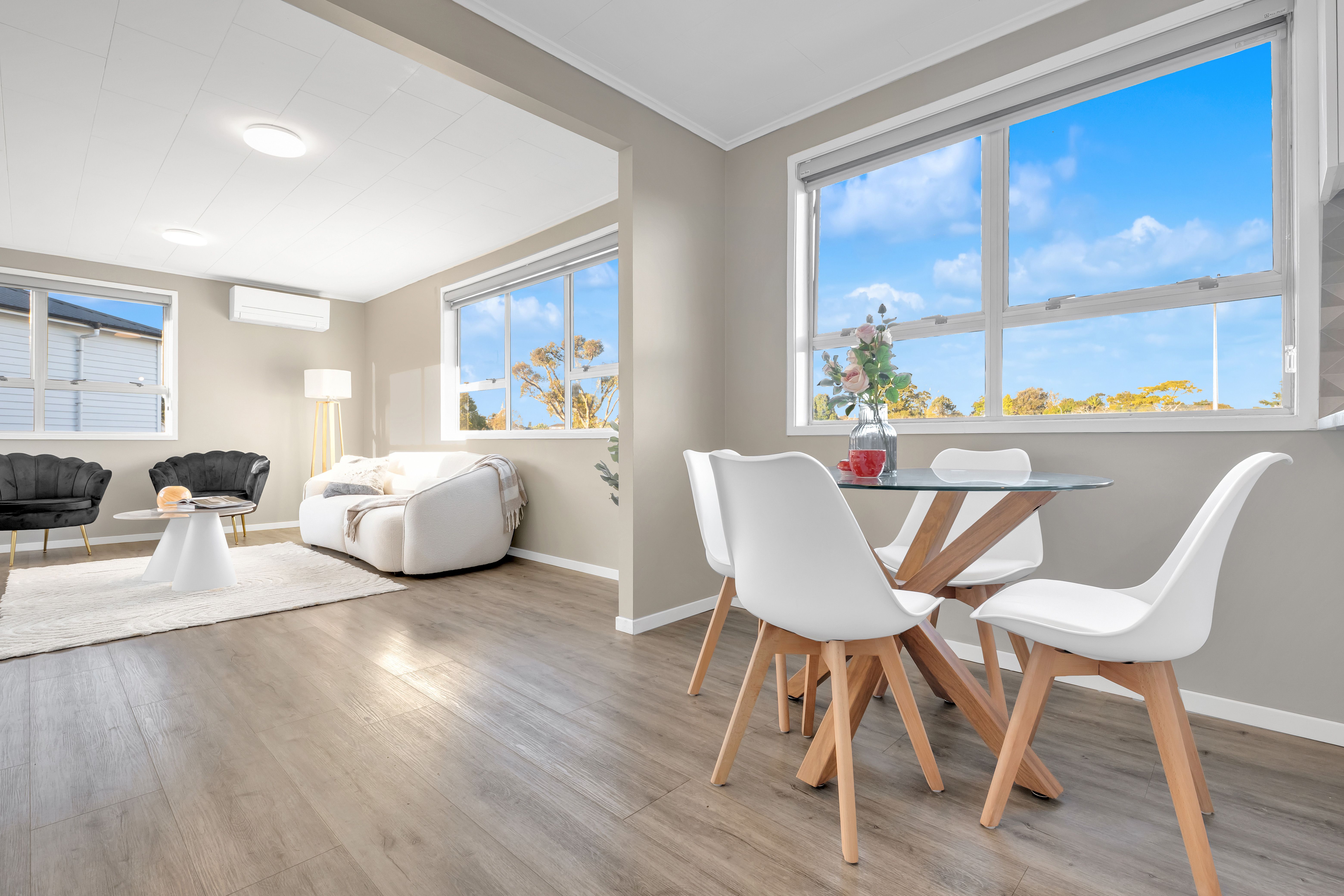 3 Innismara Avenue, Wattle Downs, Manukau City