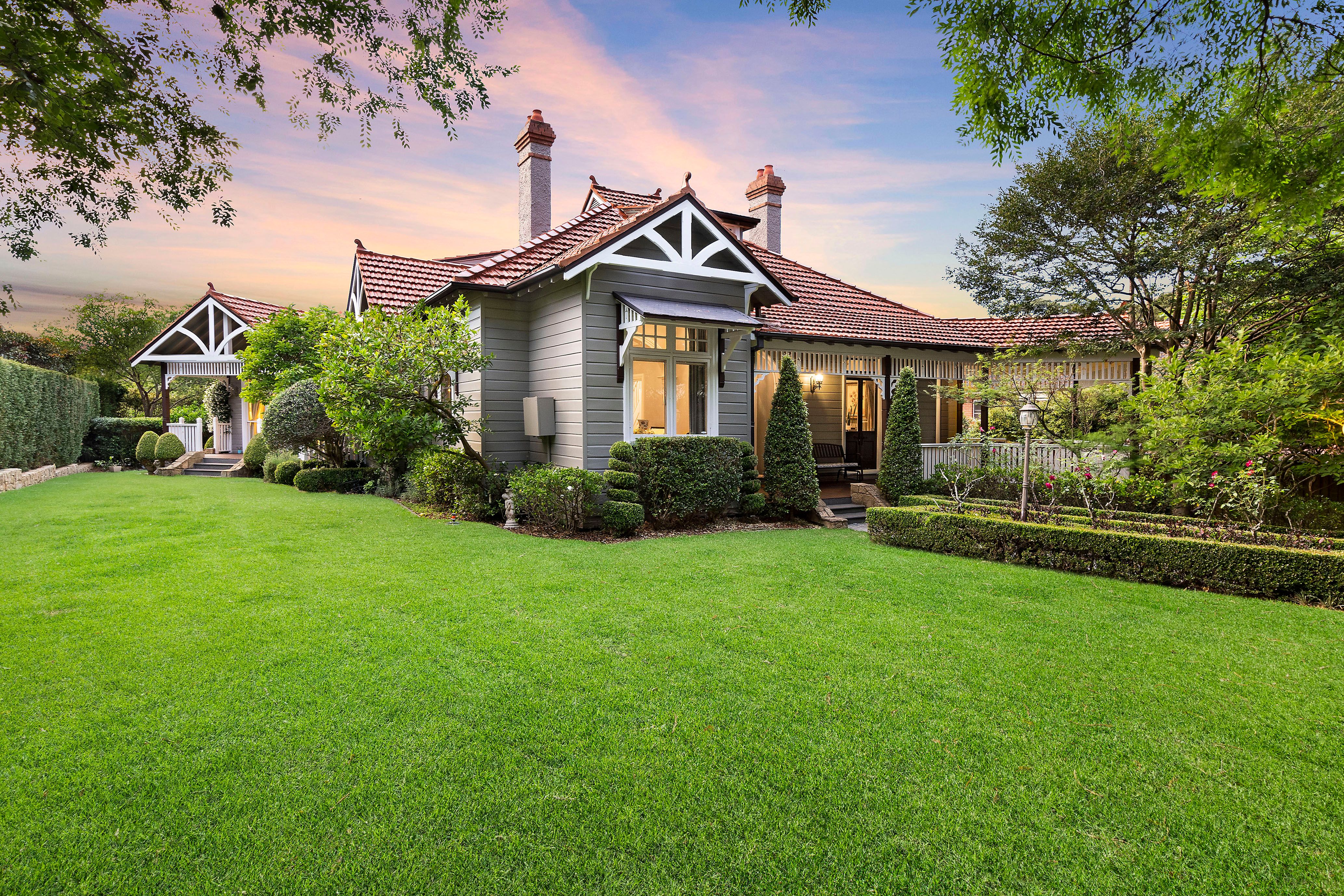 63 Eastern Road, Turramurra, NSW 2074