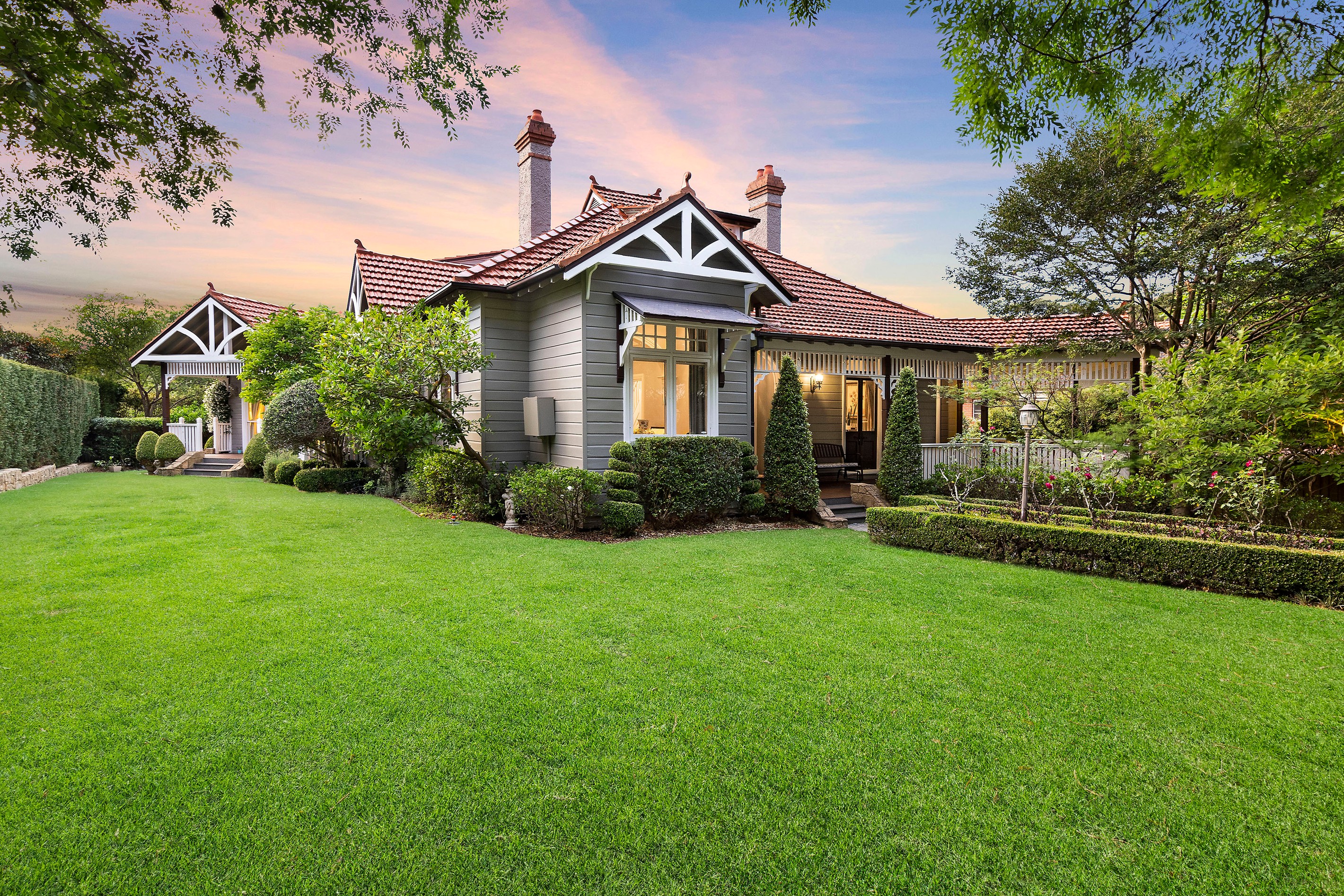 63 Eastern Road, Turramurra, NSW 2074