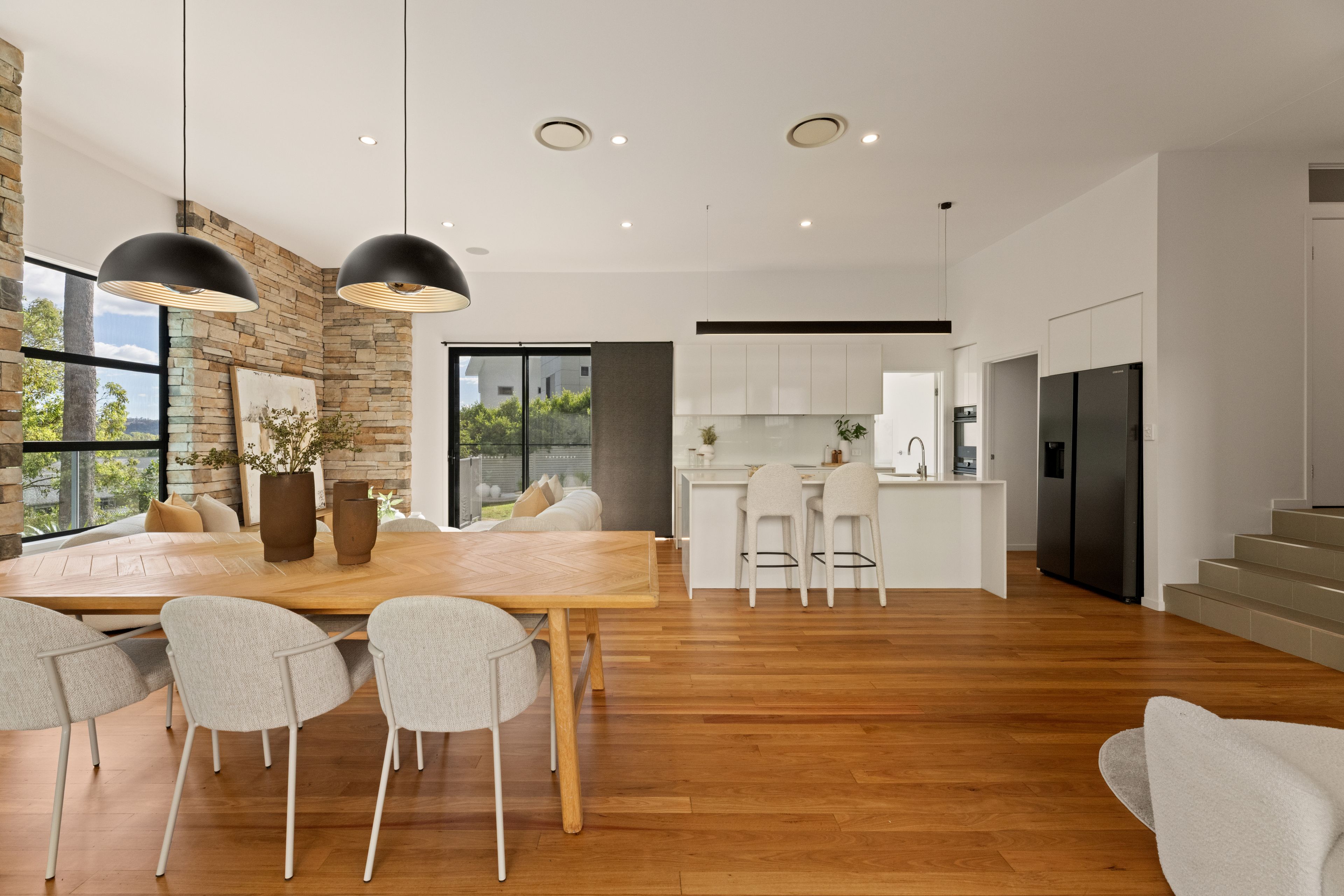 49 Kilbowie Street, The Gap, QLD 4061