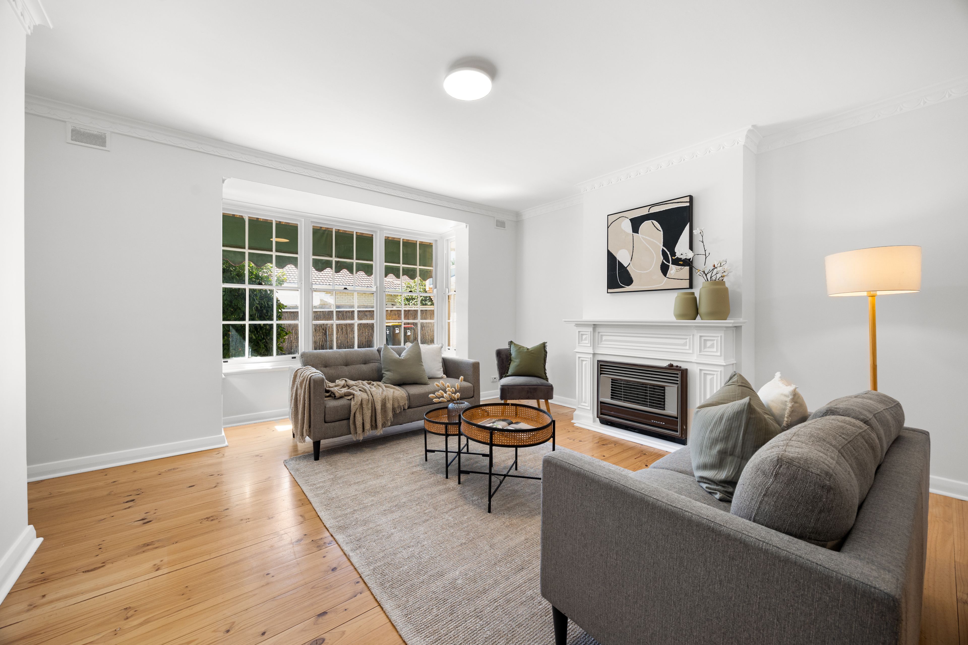 3/58 East Terrace, Kensington Gardens, SA 5068