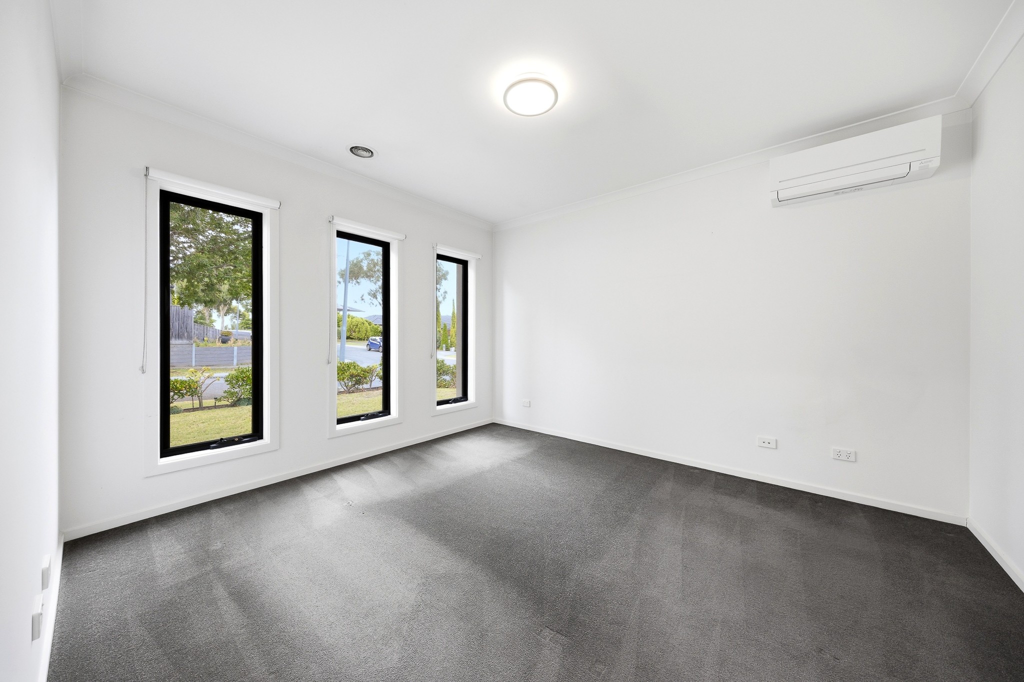 1 Carambola Place, Berwick, VIC 3806