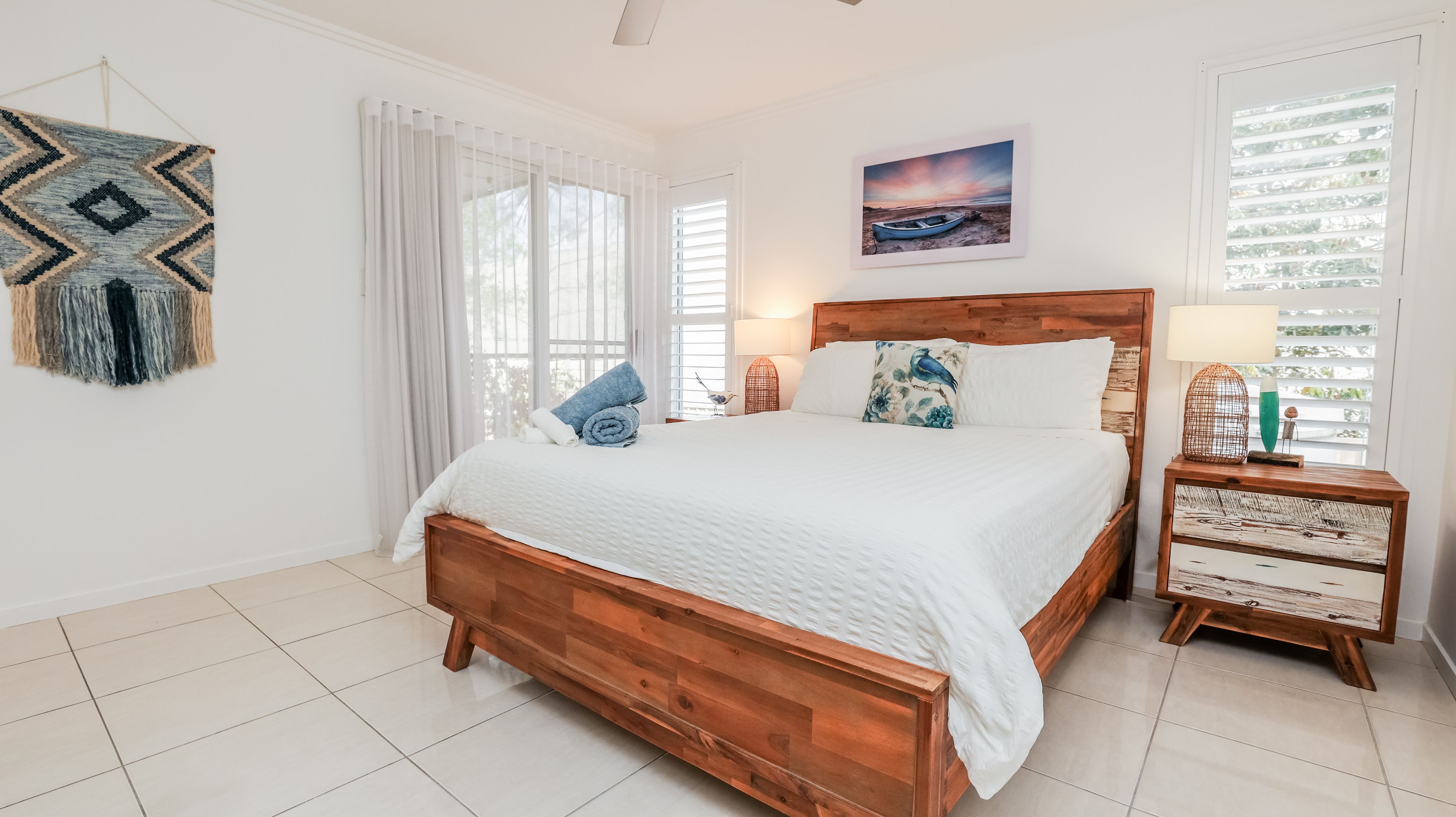 31 Palm Court, Agnes Water, QLD 4677