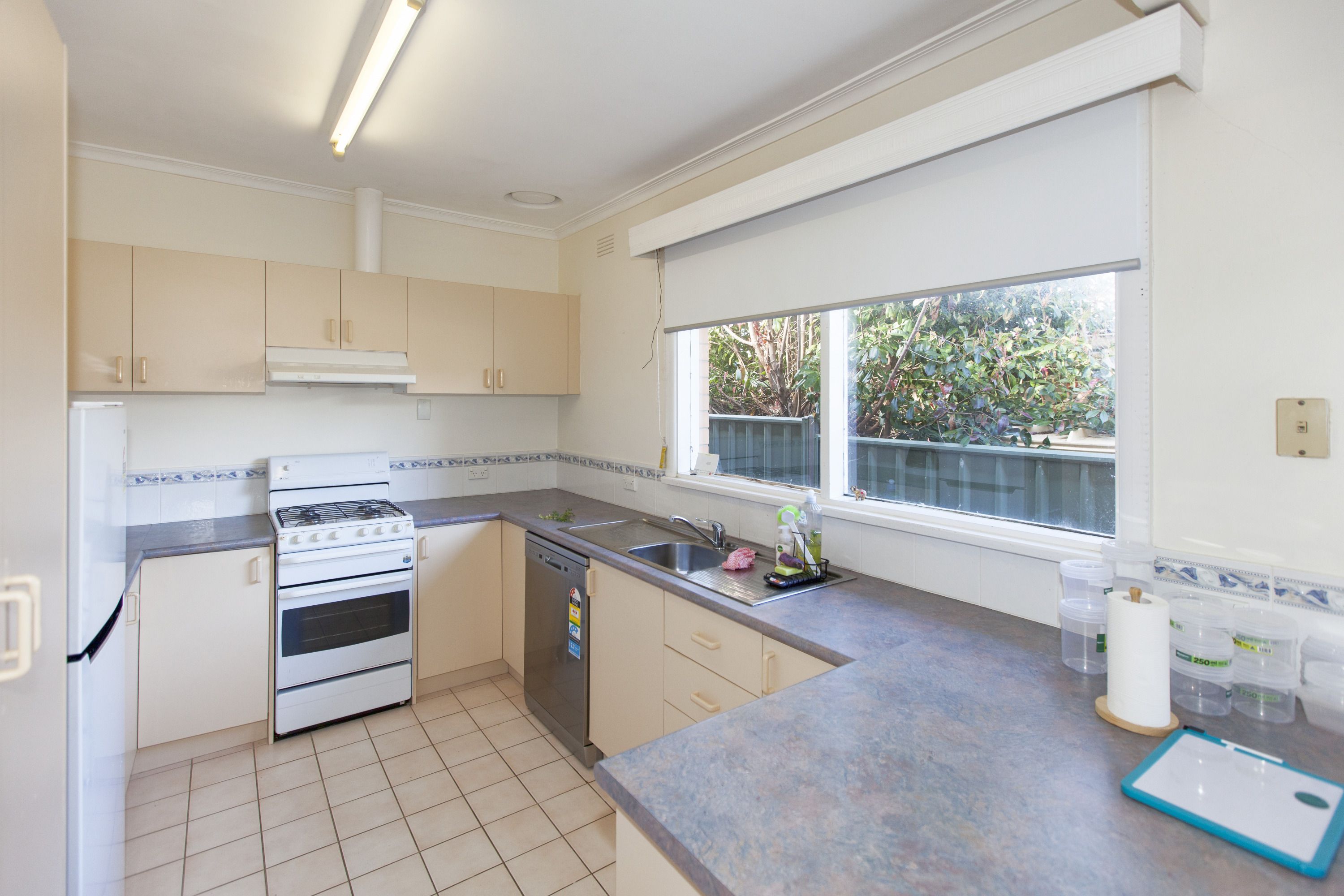 3 Pitcher Street, Ararat, VIC 3377
