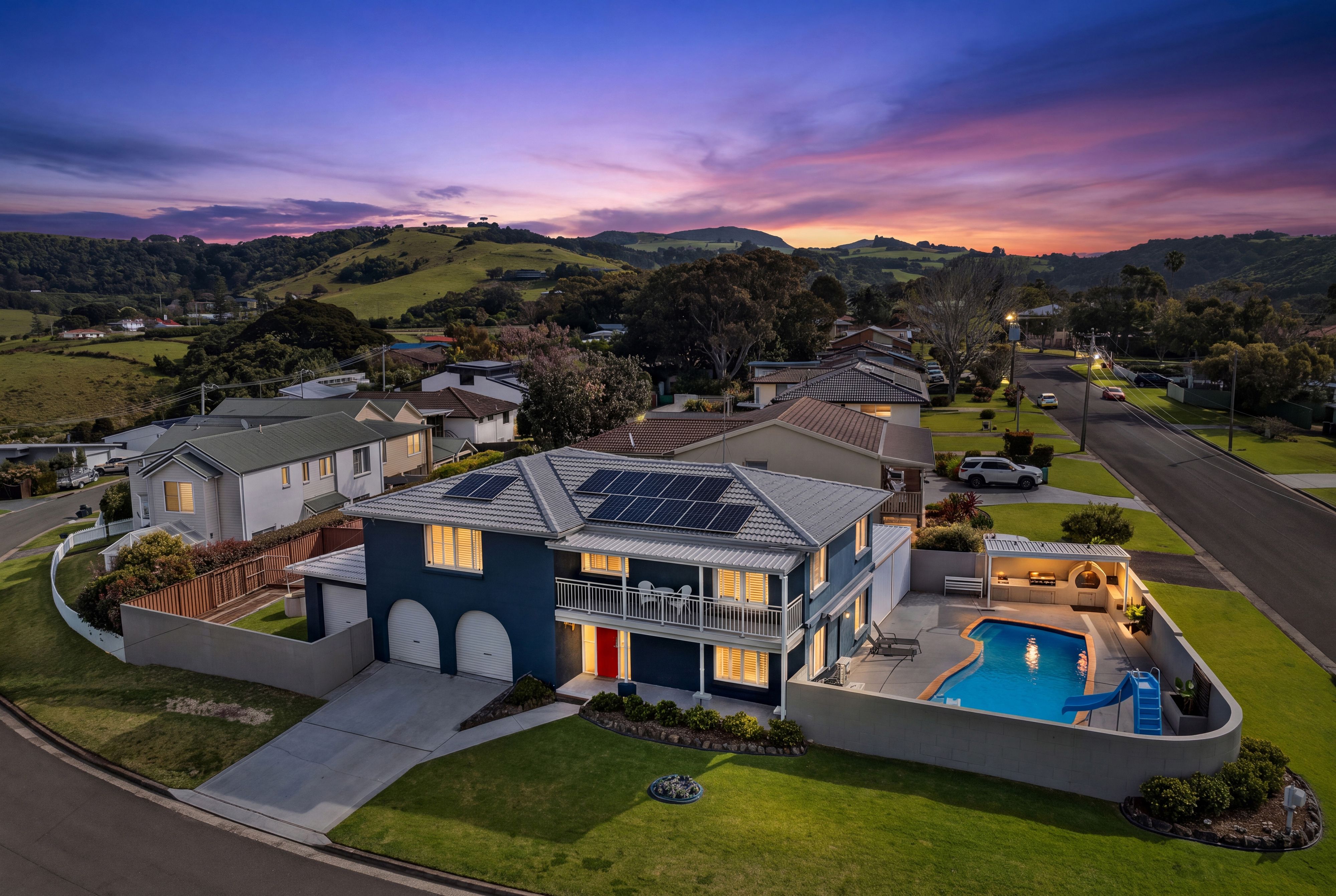 20 Kalang Road — photo from Ray White Shellharbour City