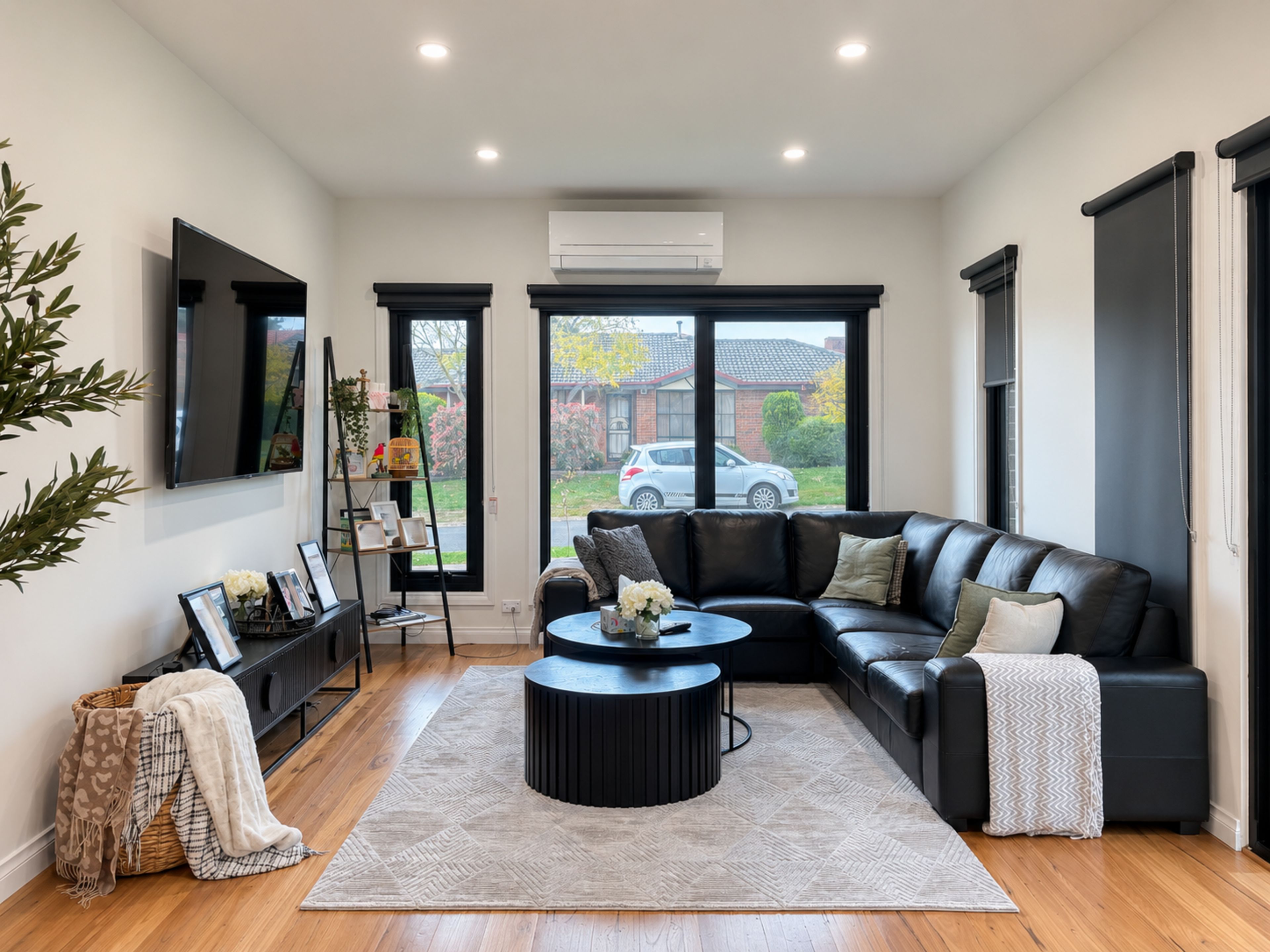 5 Honda Drive, Mill Park, VIC 3082