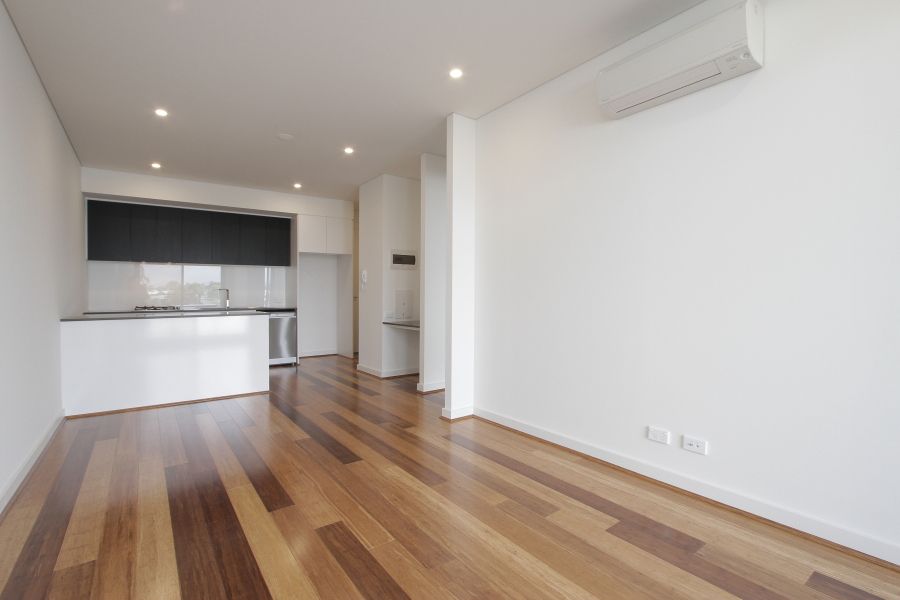 29/2 Marina Drive, Ascot, WA 6104
